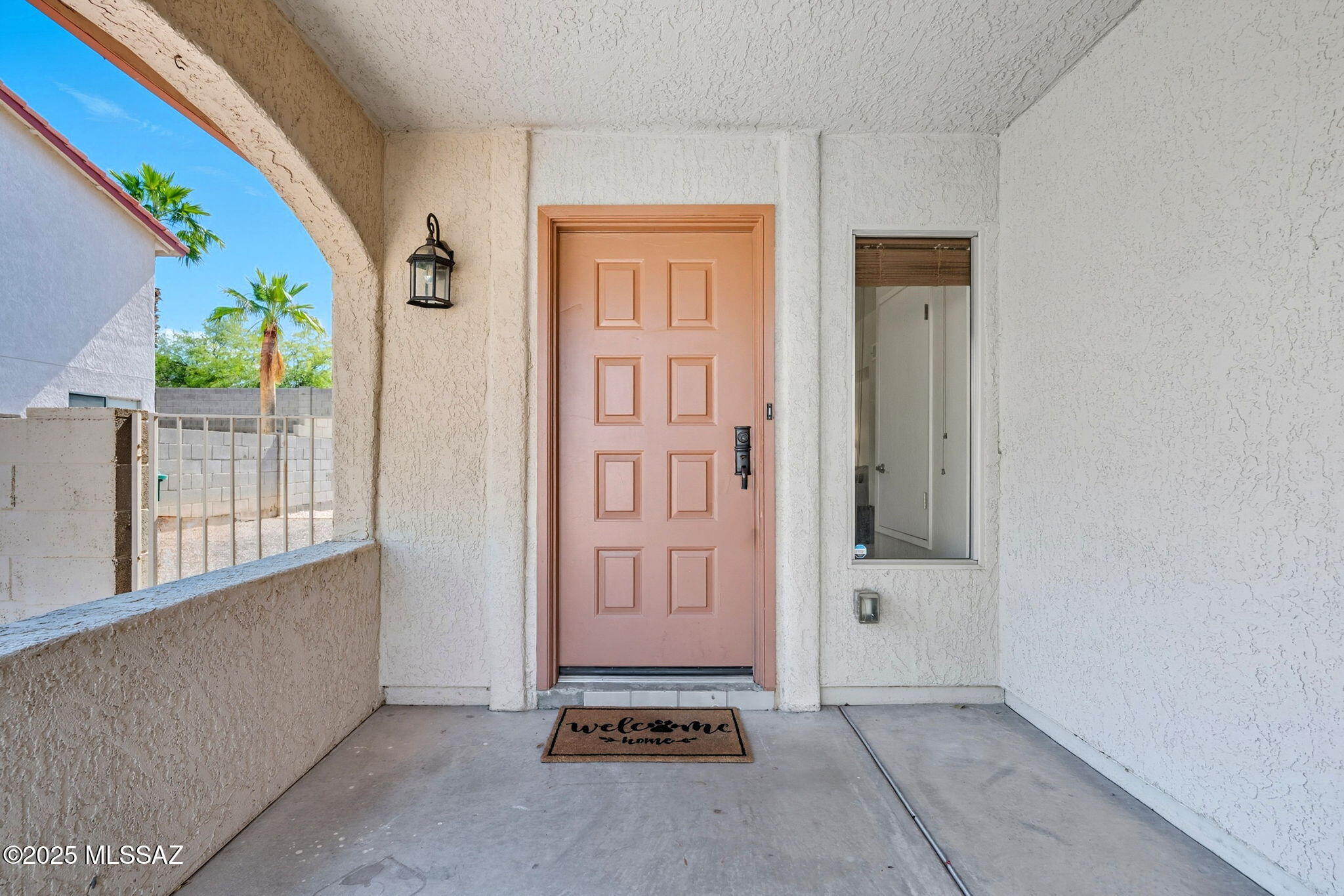 Countryside Vista (387-602) - Residential