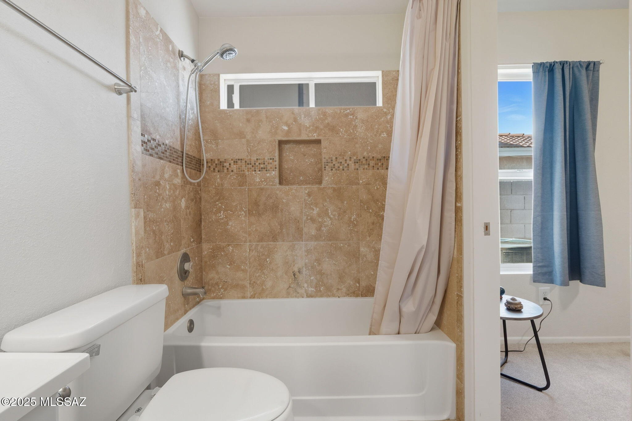 Countryside Vista (387-602) - Residential