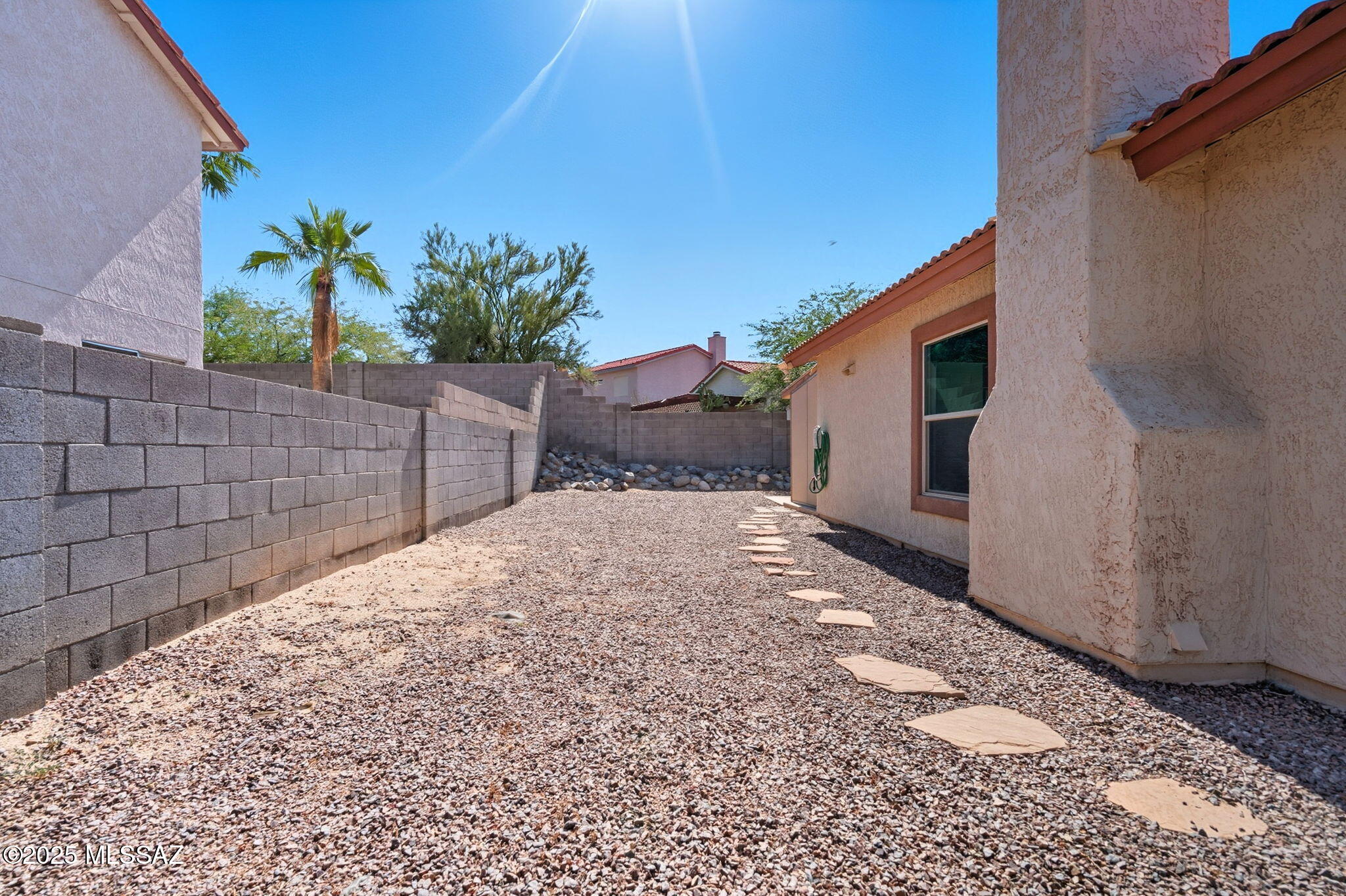 Countryside Vista (387-602) - Residential