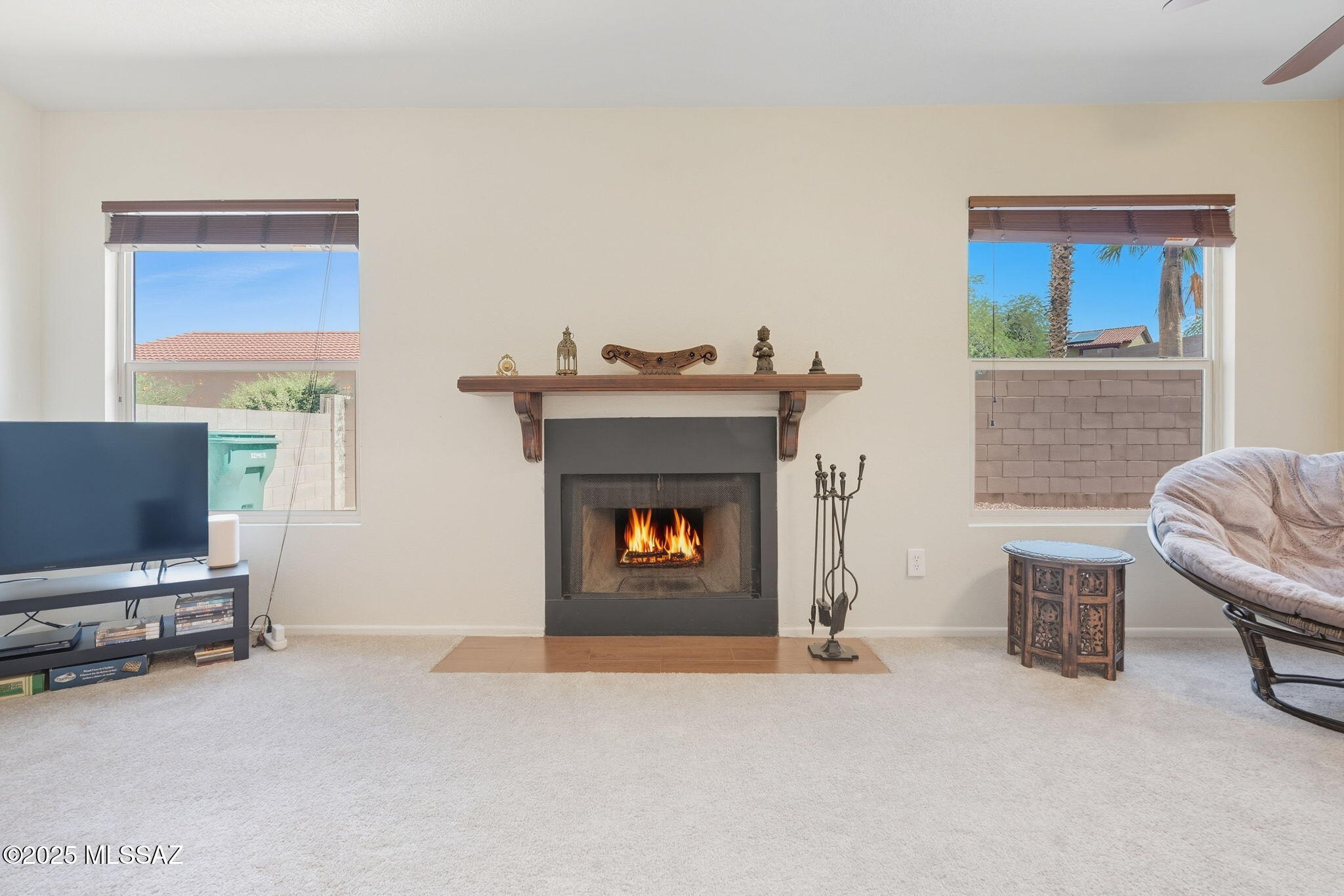 Countryside Vista (387-602) - Residential