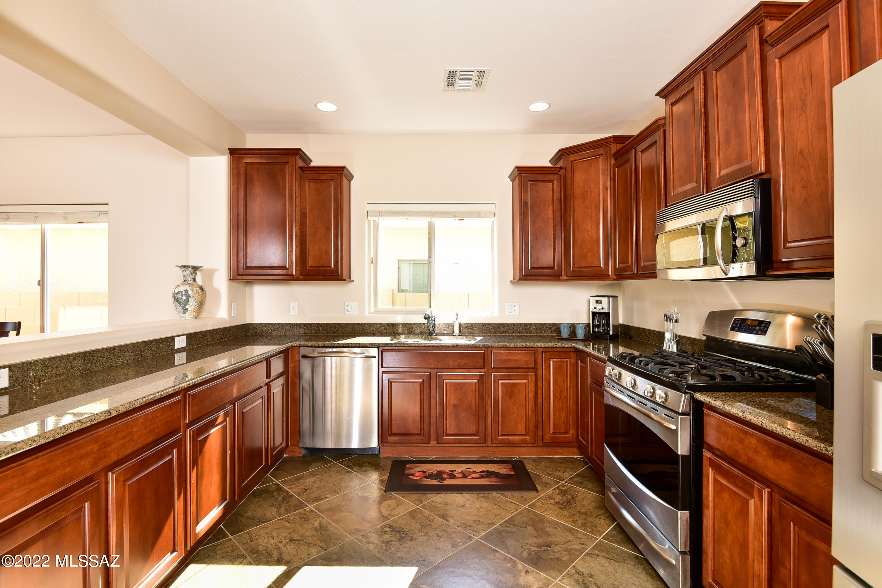 Rancho Vistoso Nghbr 11 - Residential