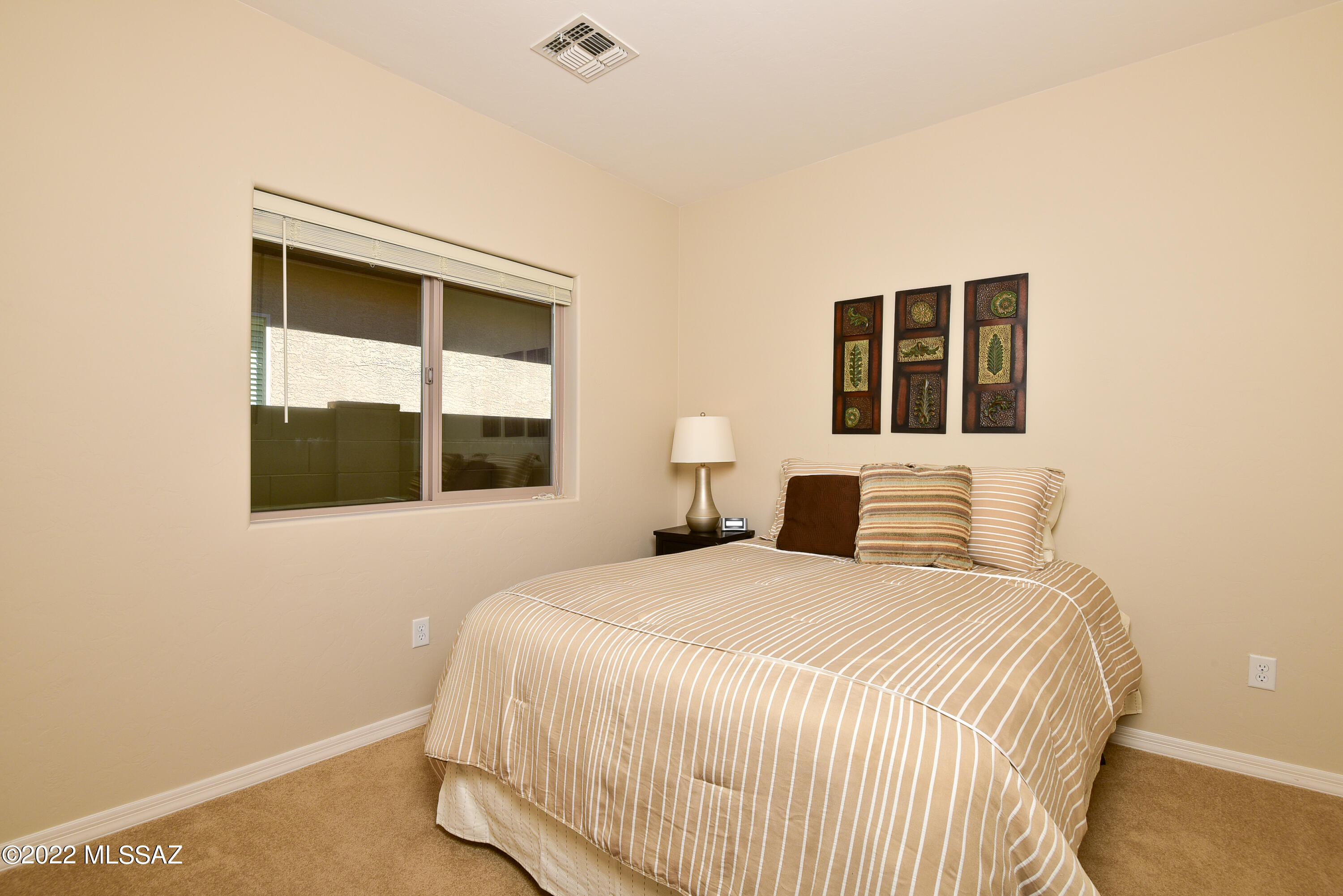 Rancho Vistoso Nghbr 11 - Residential