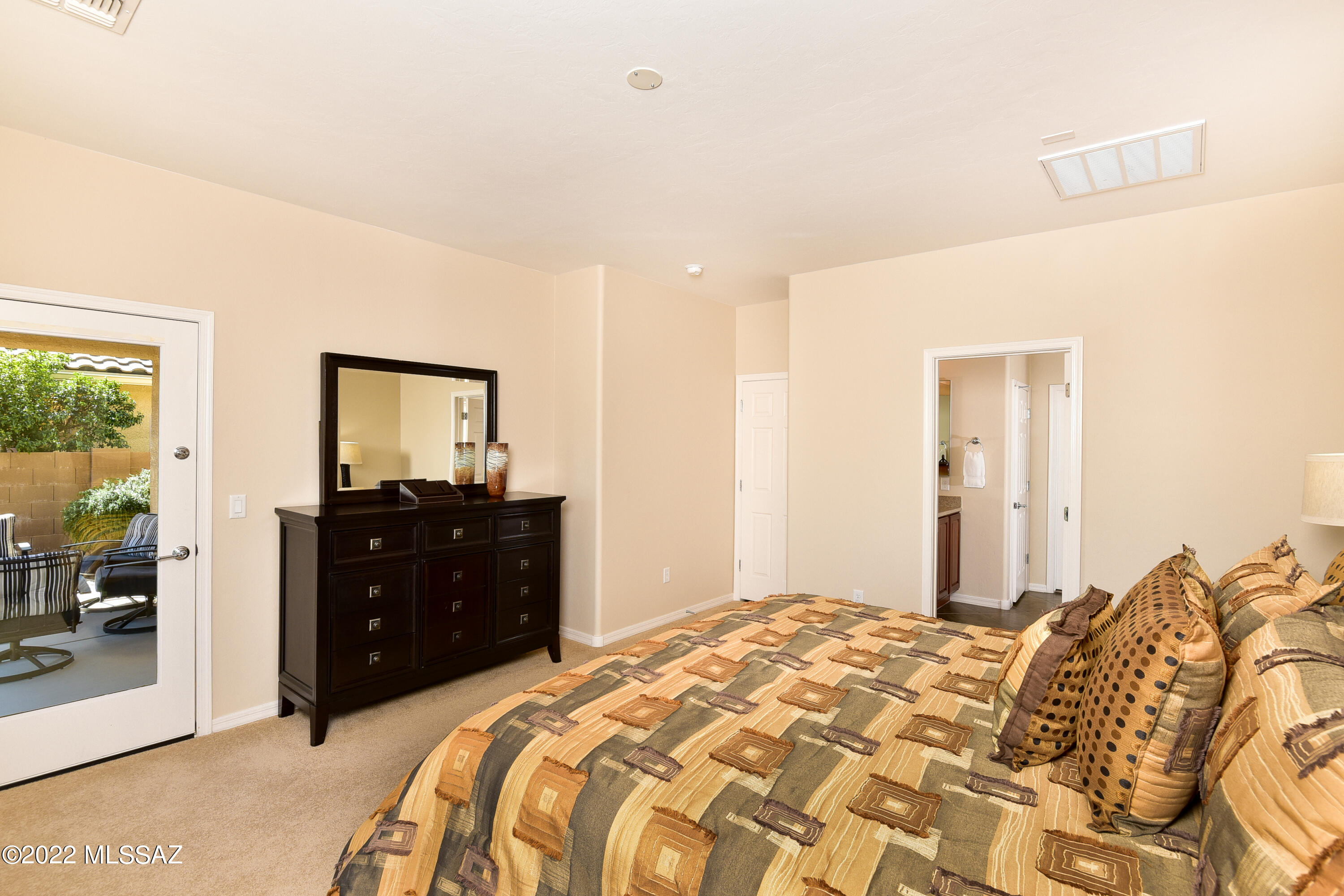 Rancho Vistoso Nghbr 11 - Residential