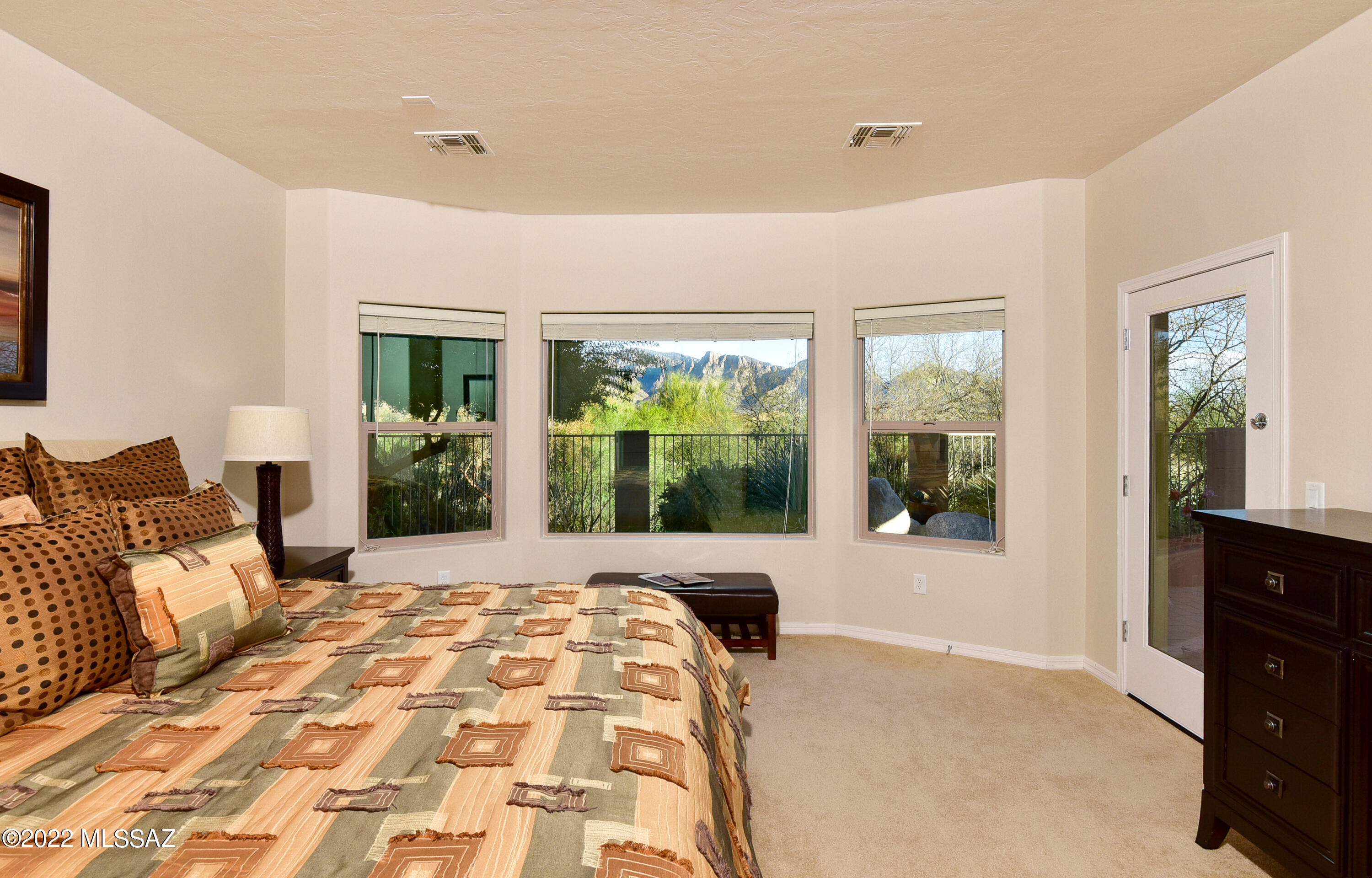 Rancho Vistoso Nghbr 11 - Residential
