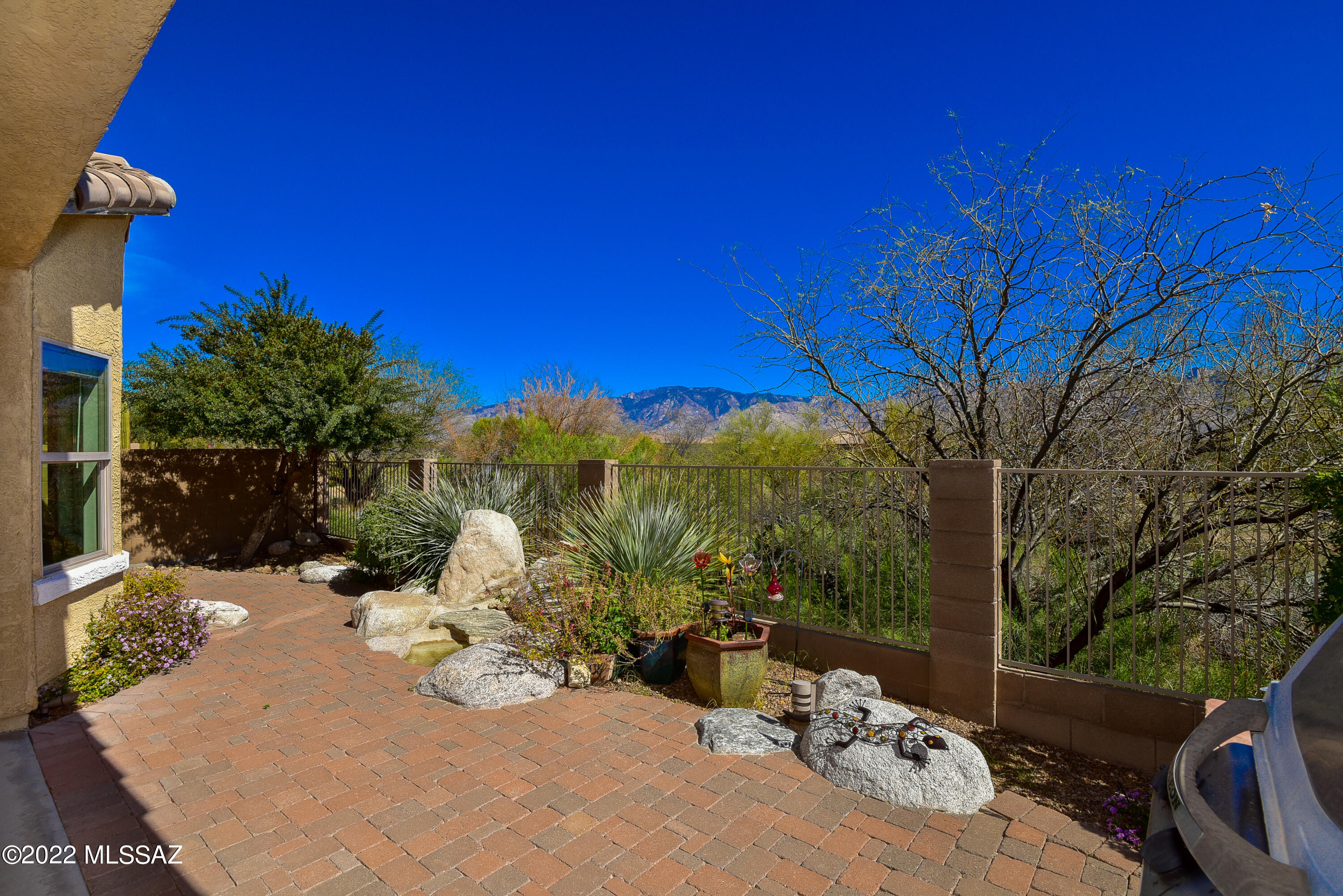 Rancho Vistoso Nghbr 11 - Residential