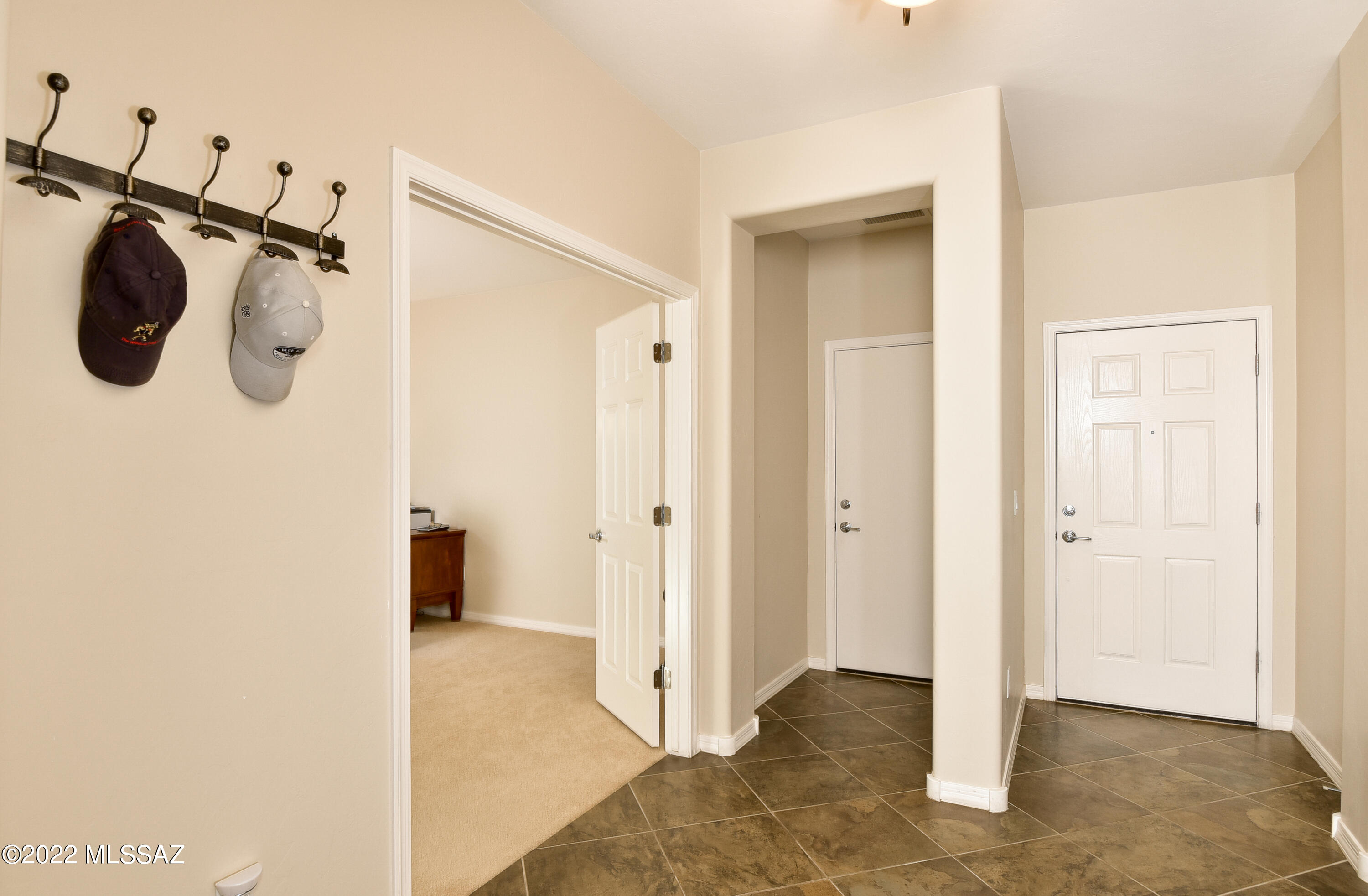 Rancho Vistoso Nghbr 11 - Residential