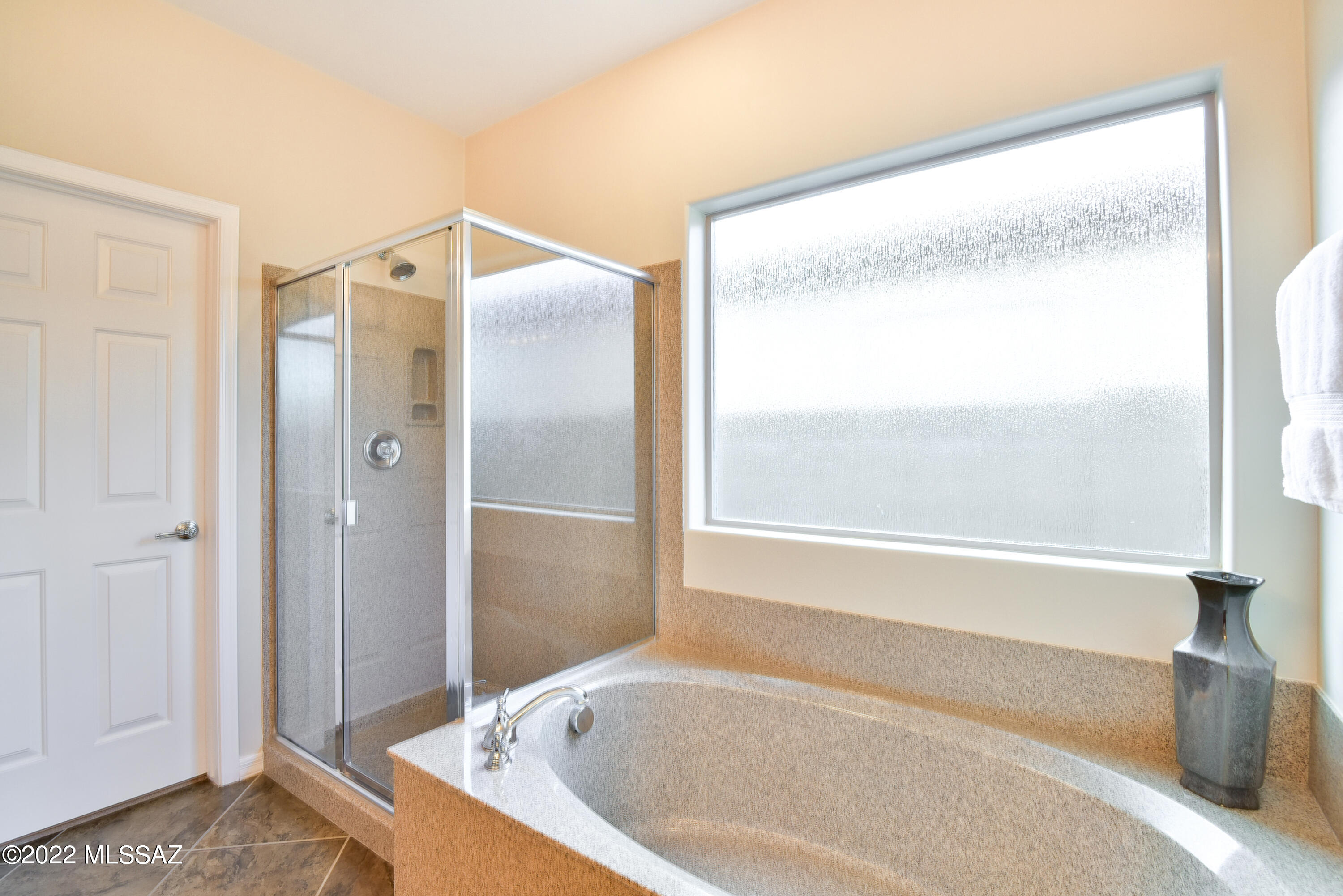 Rancho Vistoso Nghbr 11 - Residential