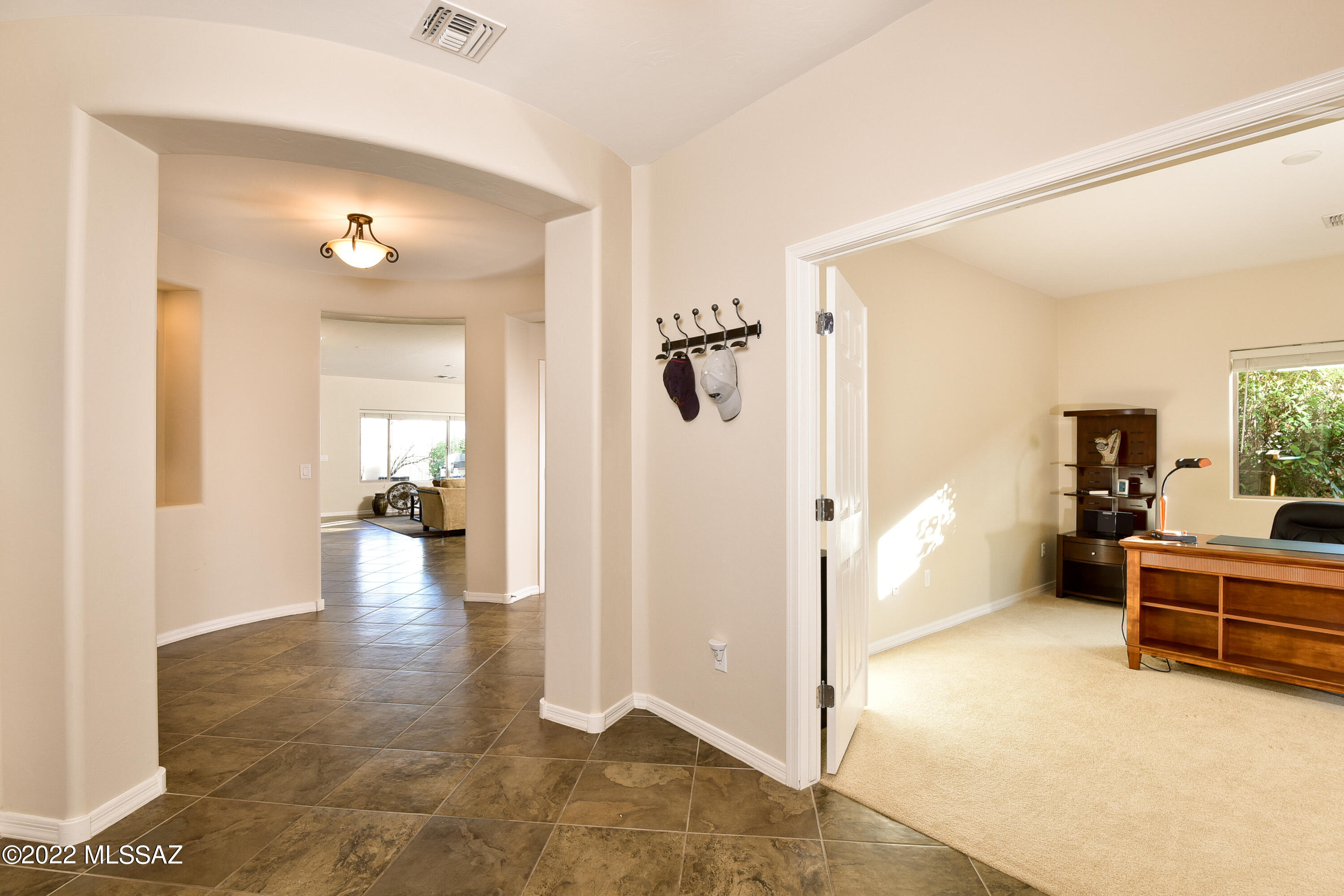 Rancho Vistoso Nghbr 11 - Residential