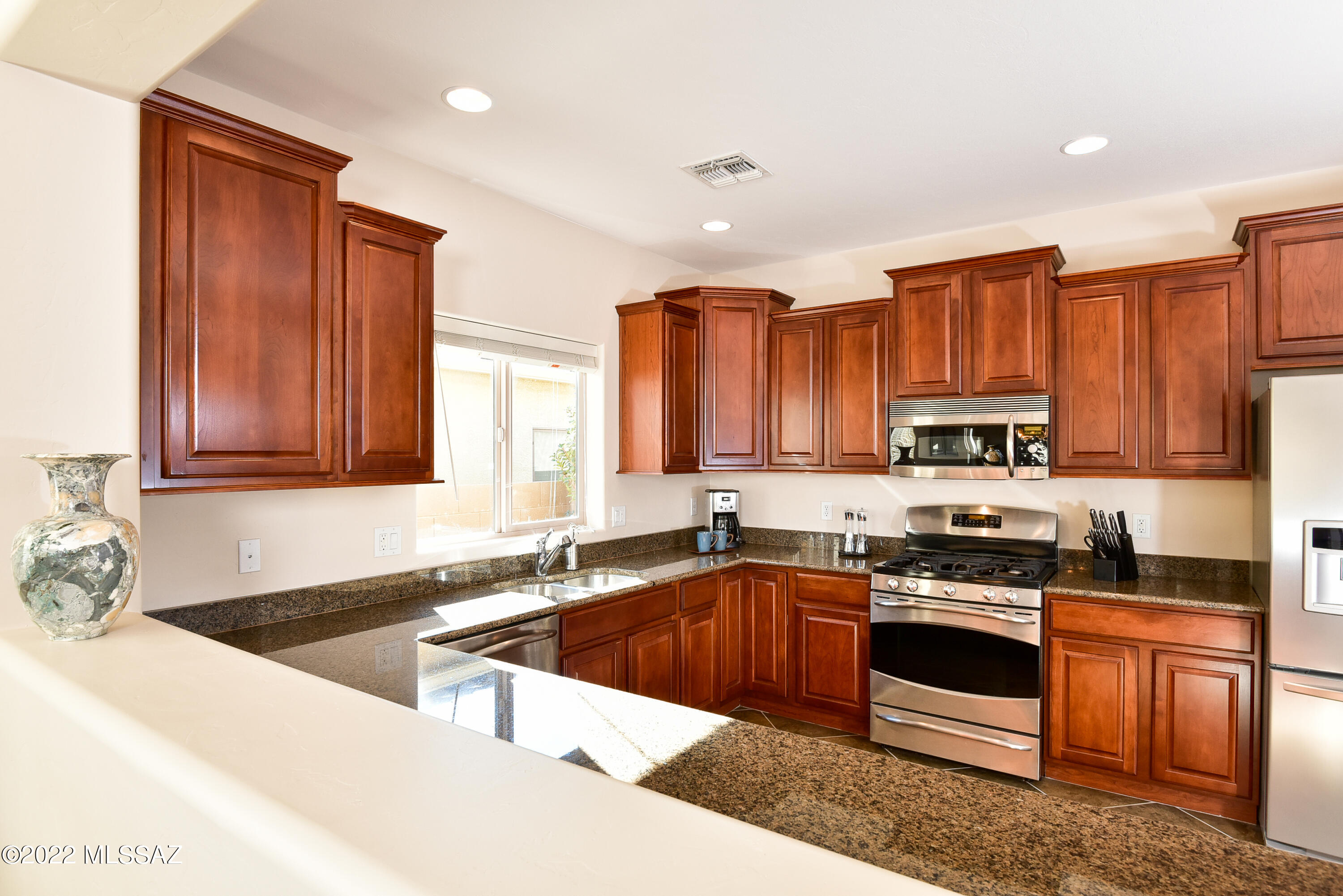 Rancho Vistoso Nghbr 11 - Residential