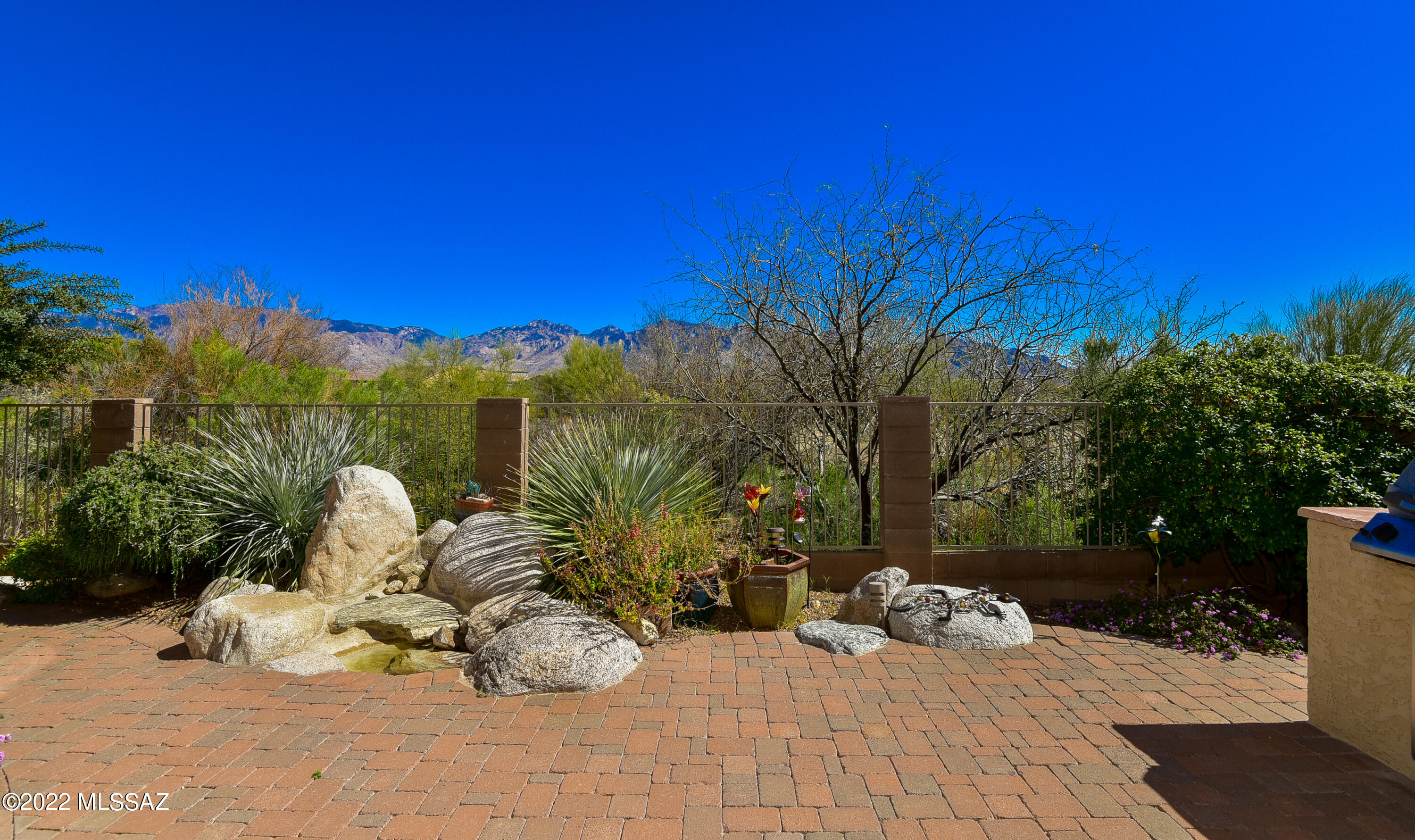 Rancho Vistoso Nghbr 11 - Residential