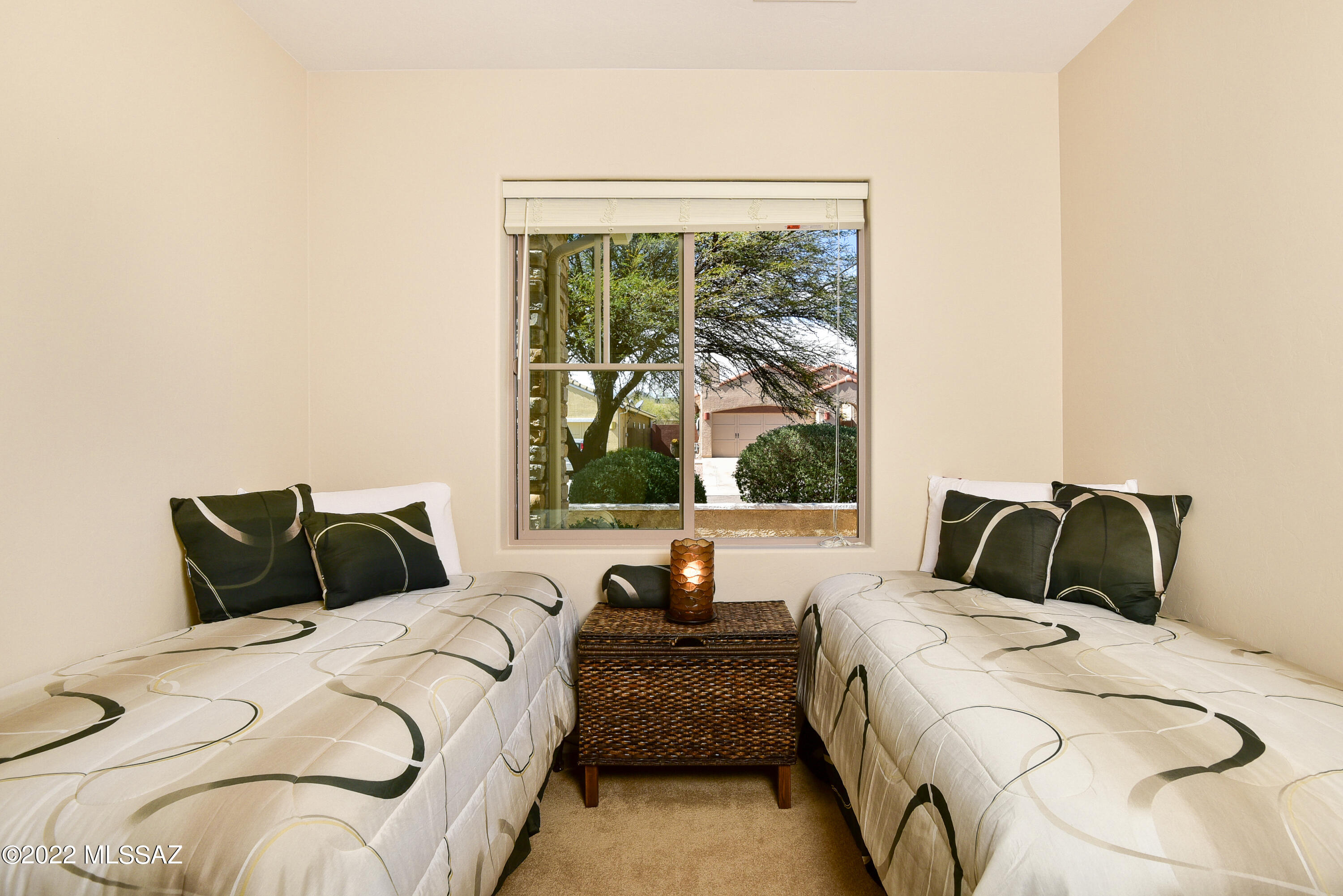 Rancho Vistoso Nghbr 11 - Residential