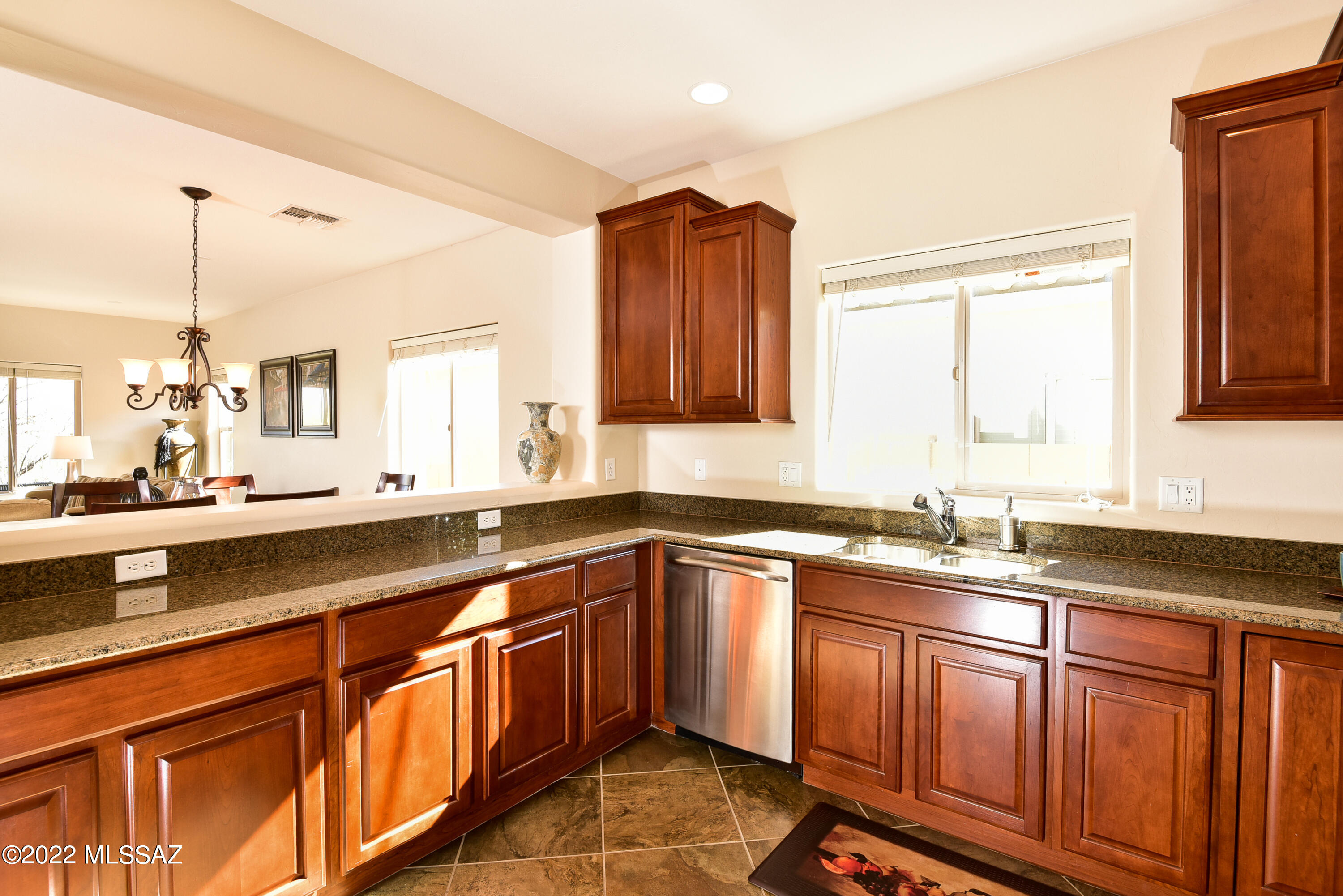 Rancho Vistoso Nghbr 11 - Residential