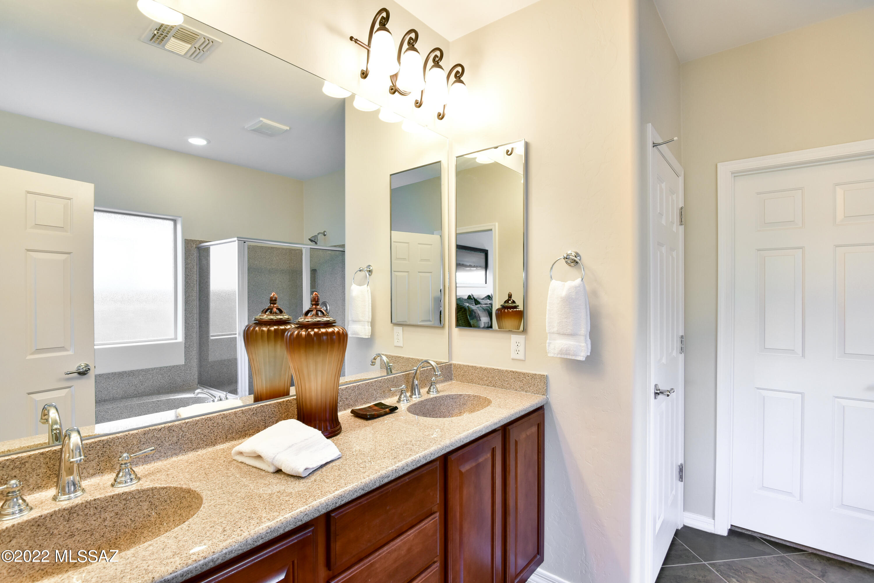 Rancho Vistoso Nghbr 11 - Residential