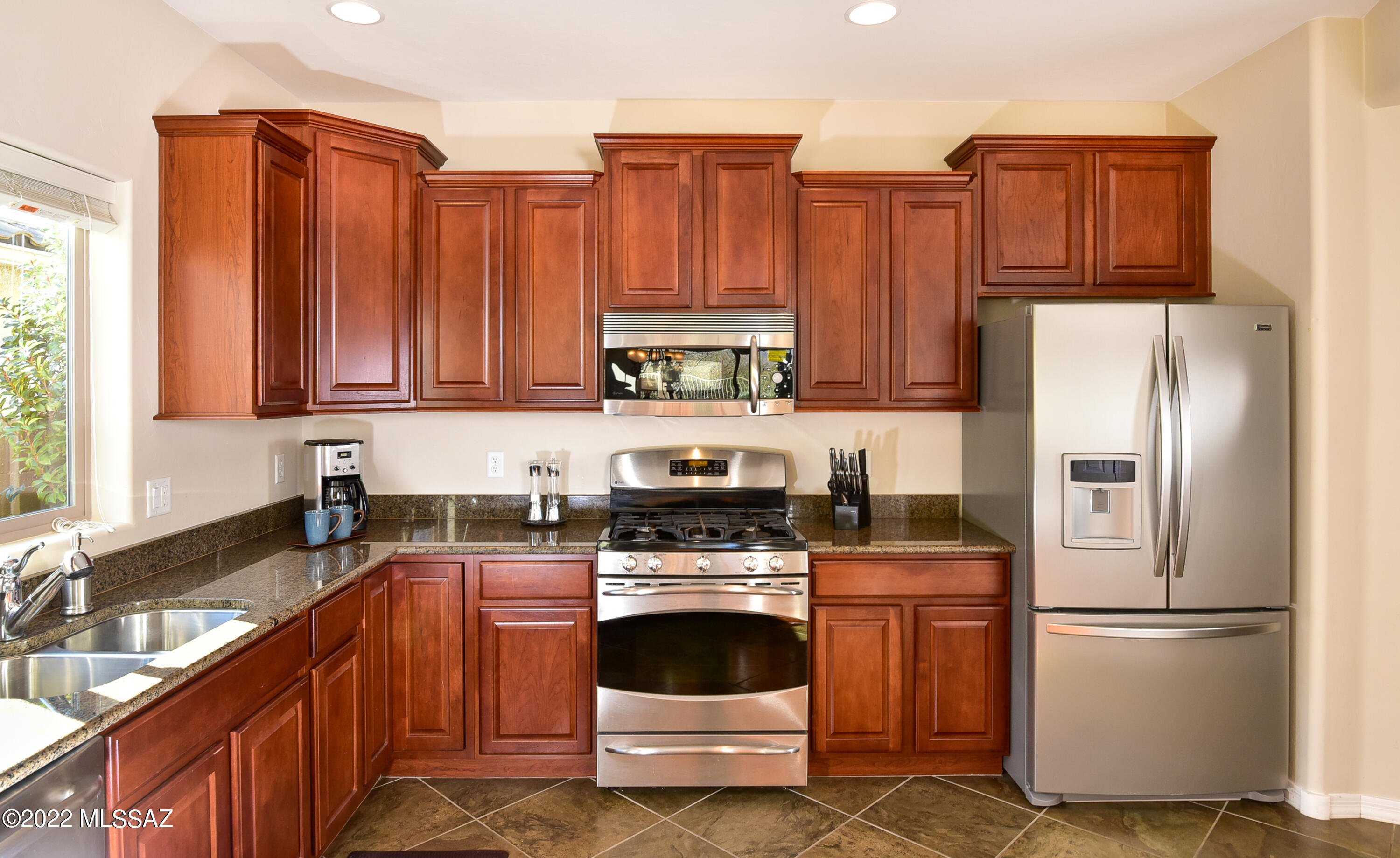 Rancho Vistoso Nghbr 11 - Residential