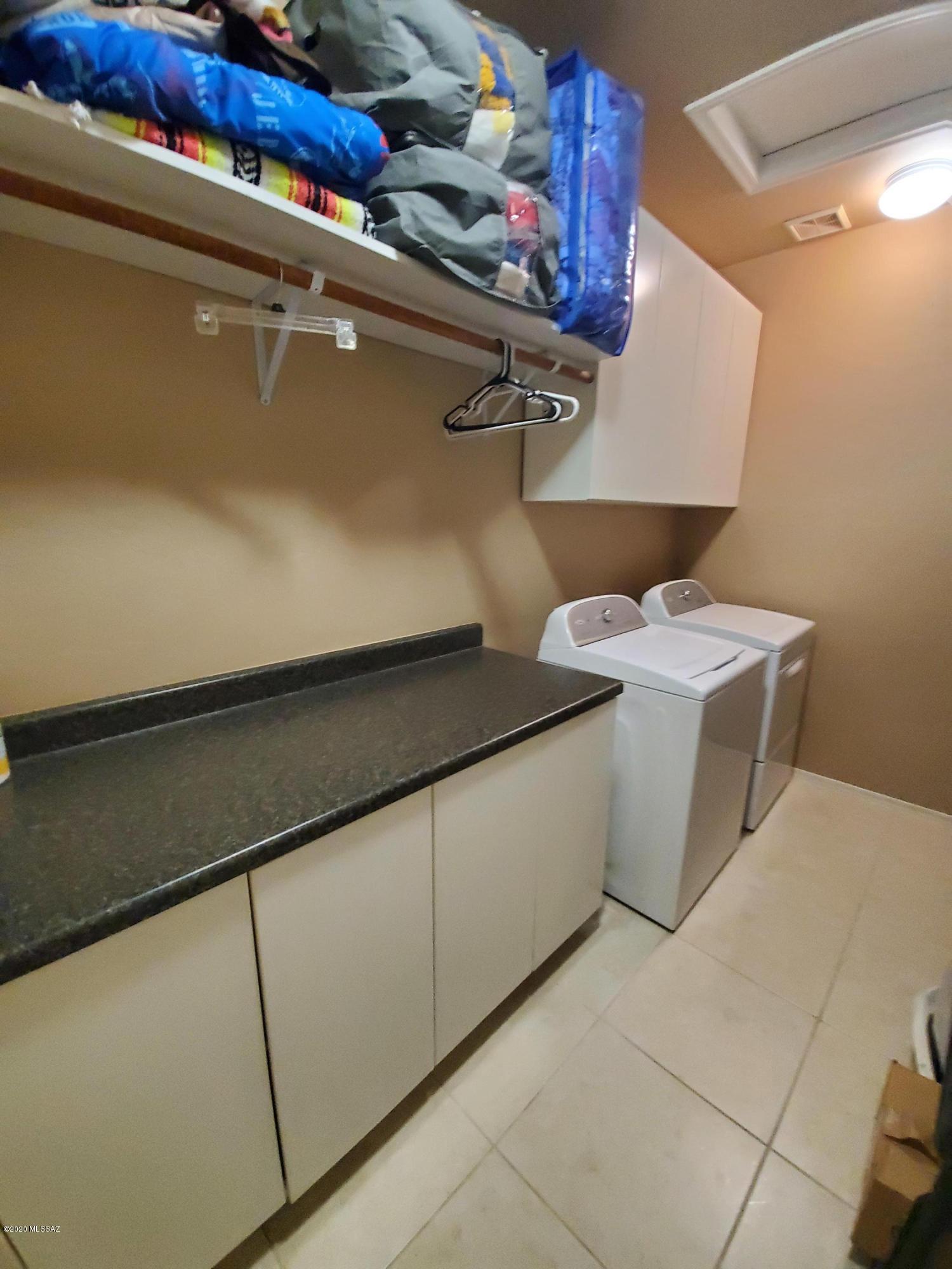 Gladden Farms BLK 12 - Residential