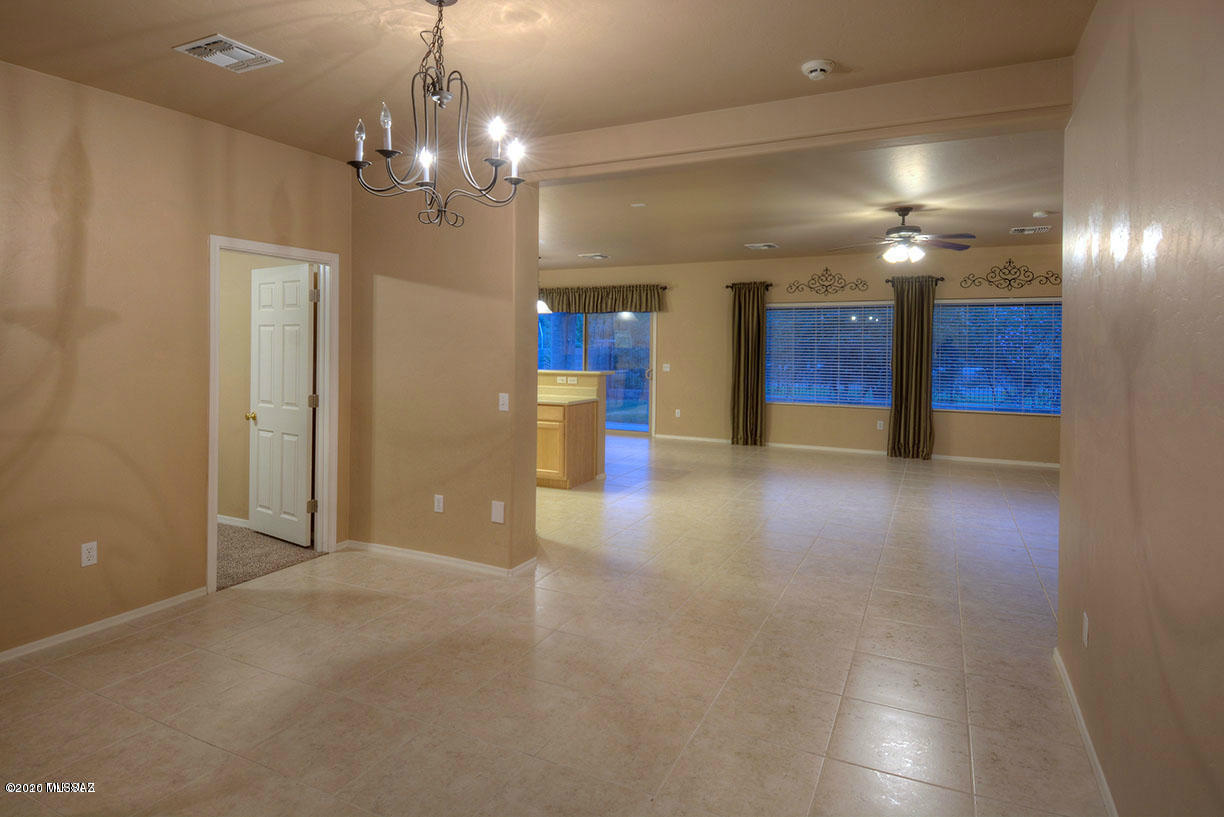 Gladden Farms BLK 12 - Residential