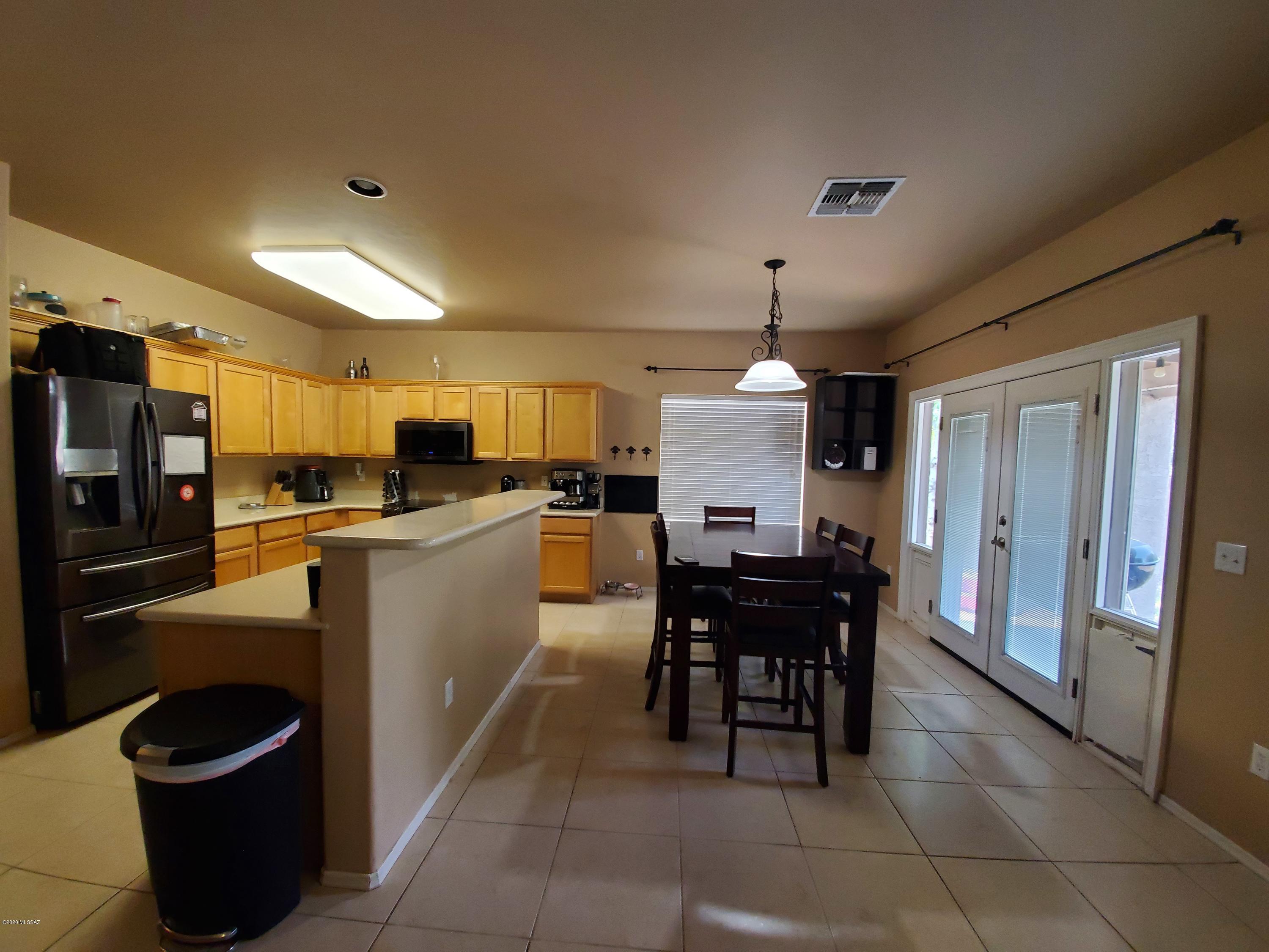 Gladden Farms BLK 12 - Residential