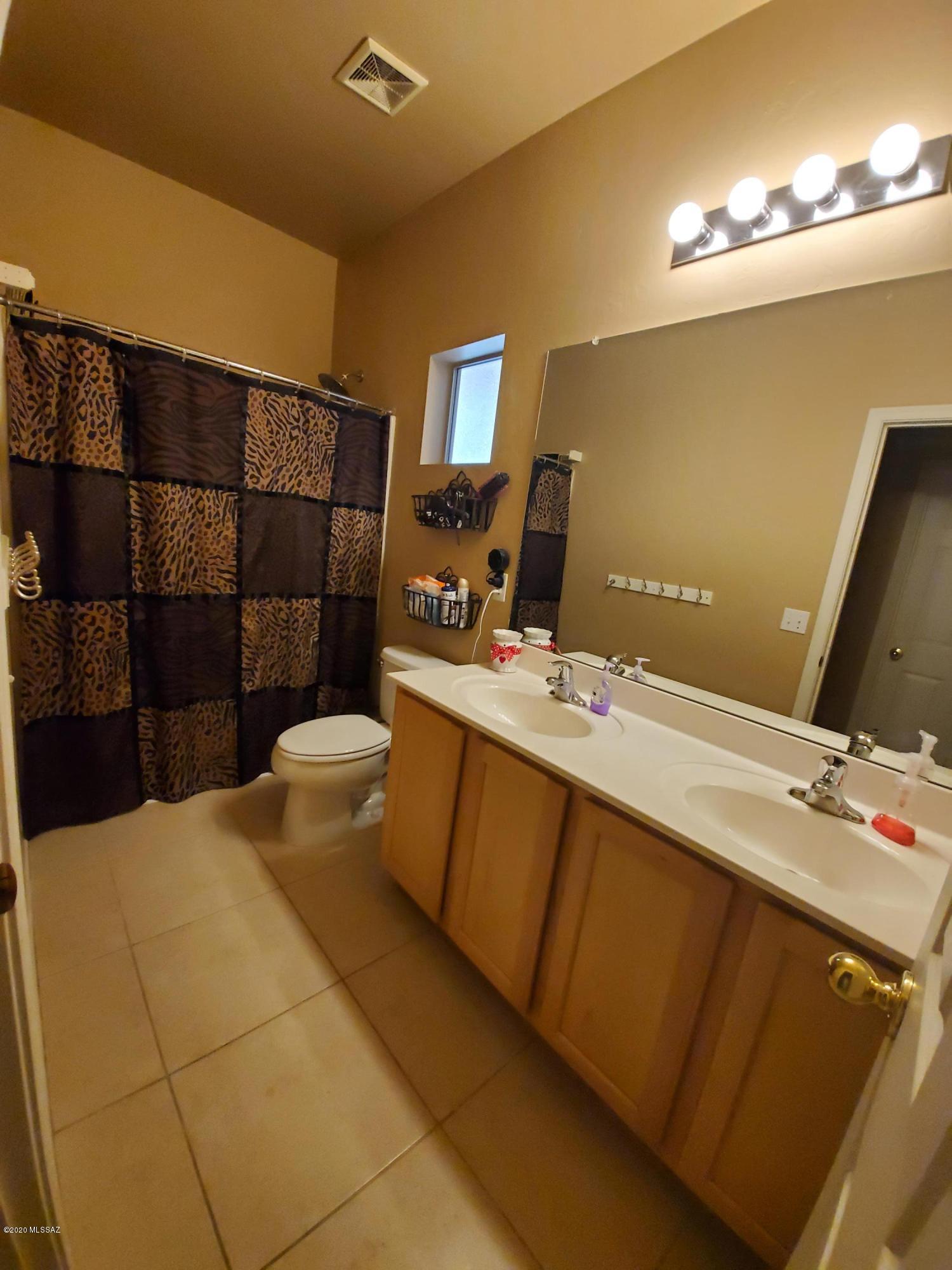 Gladden Farms BLK 12 - Residential