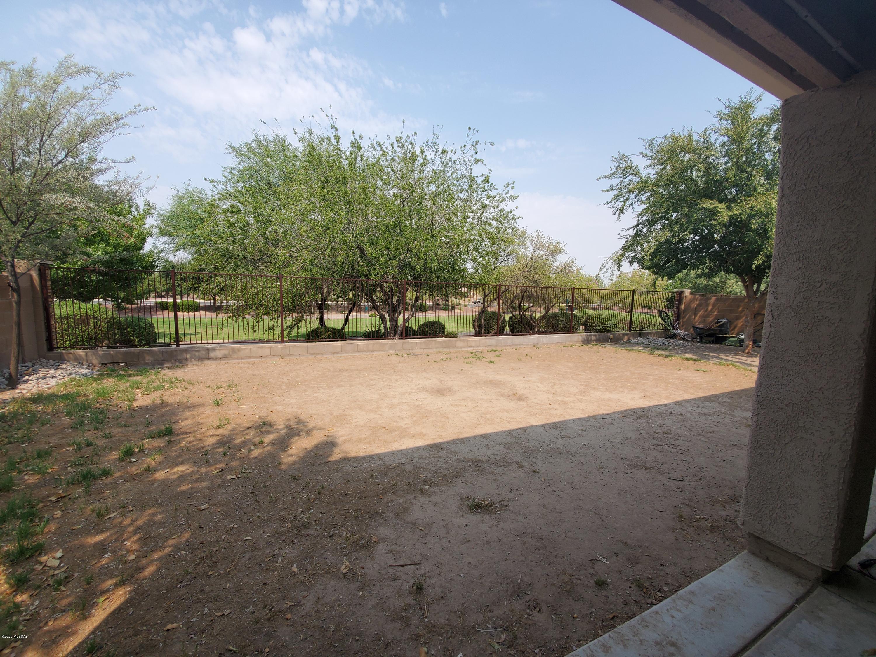 Gladden Farms BLK 12 - Residential