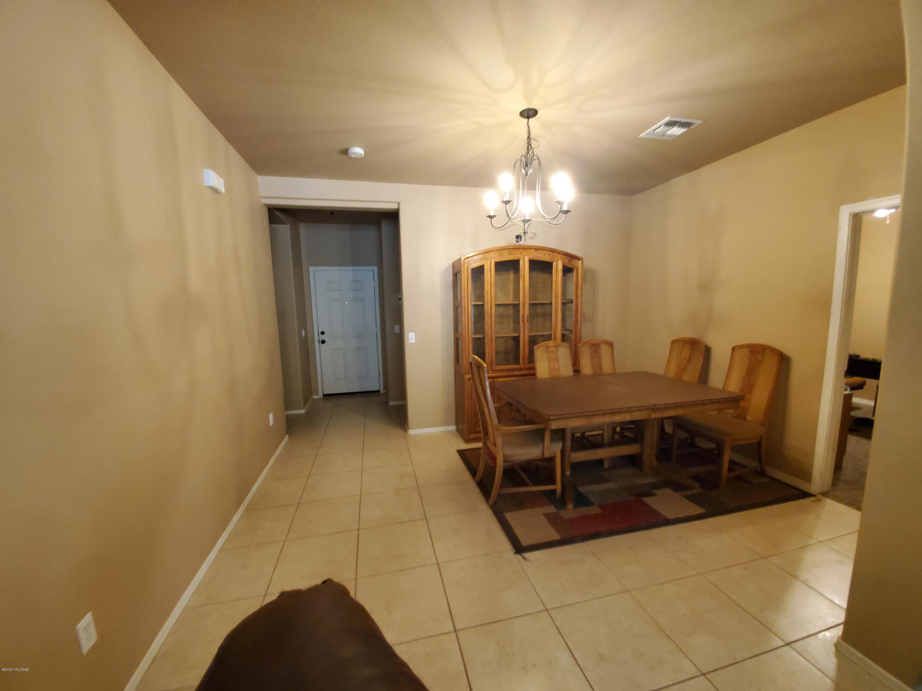 Gladden Farms BLK 12 - Residential