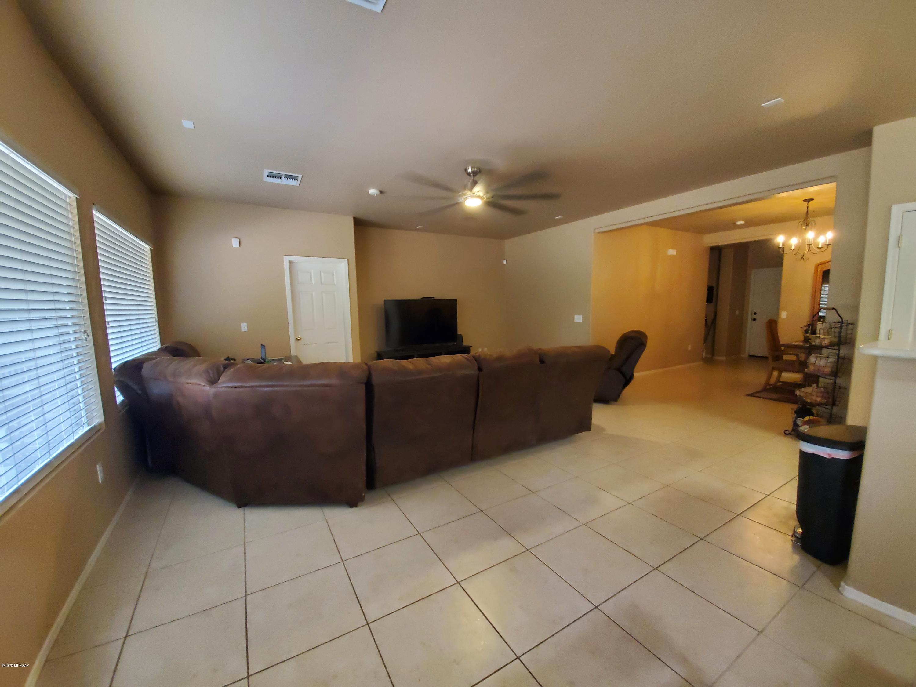 Gladden Farms BLK 12 - Residential