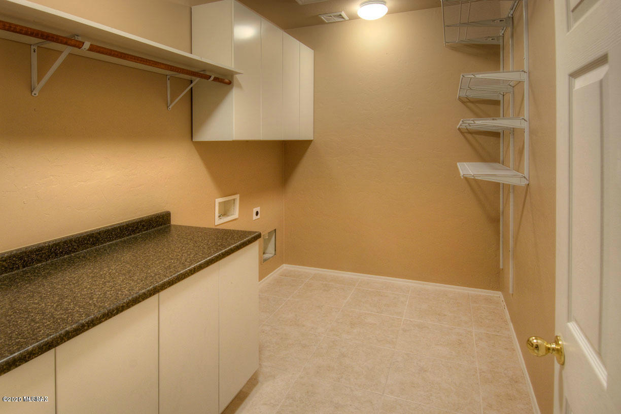 Gladden Farms BLK 12 - Residential