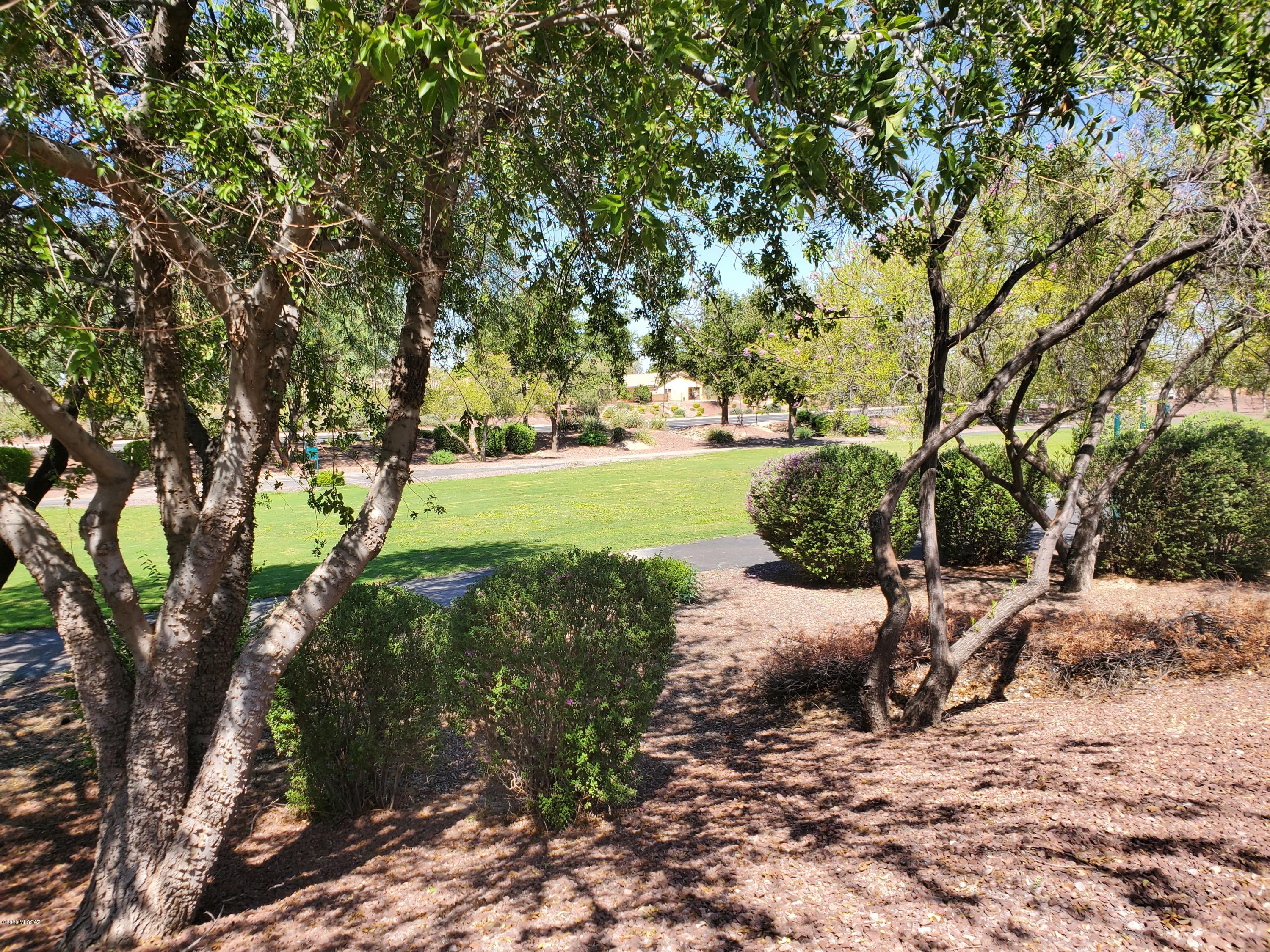 Gladden Farms BLK 12 - Residential
