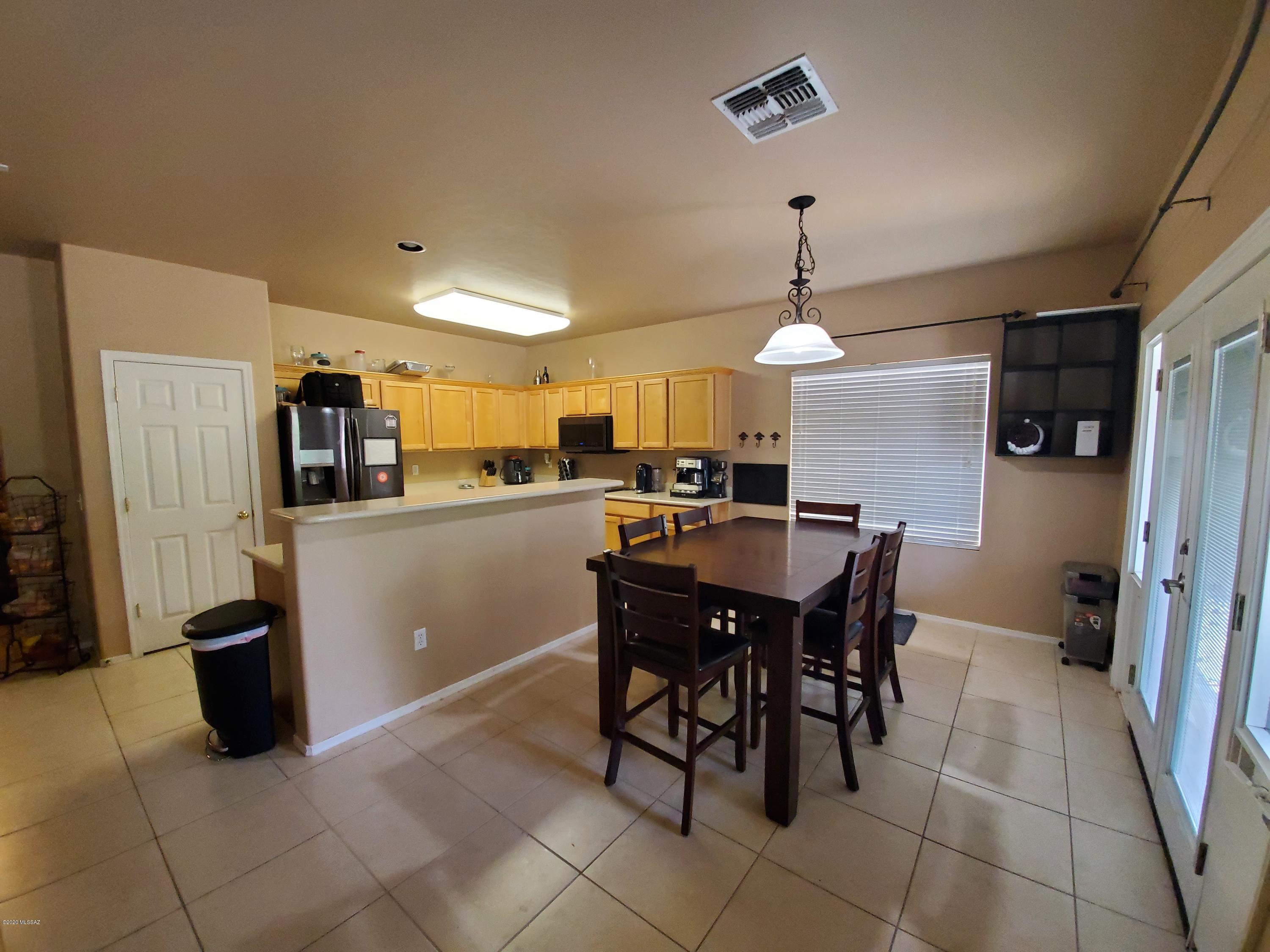 Gladden Farms BLK 12 - Residential
