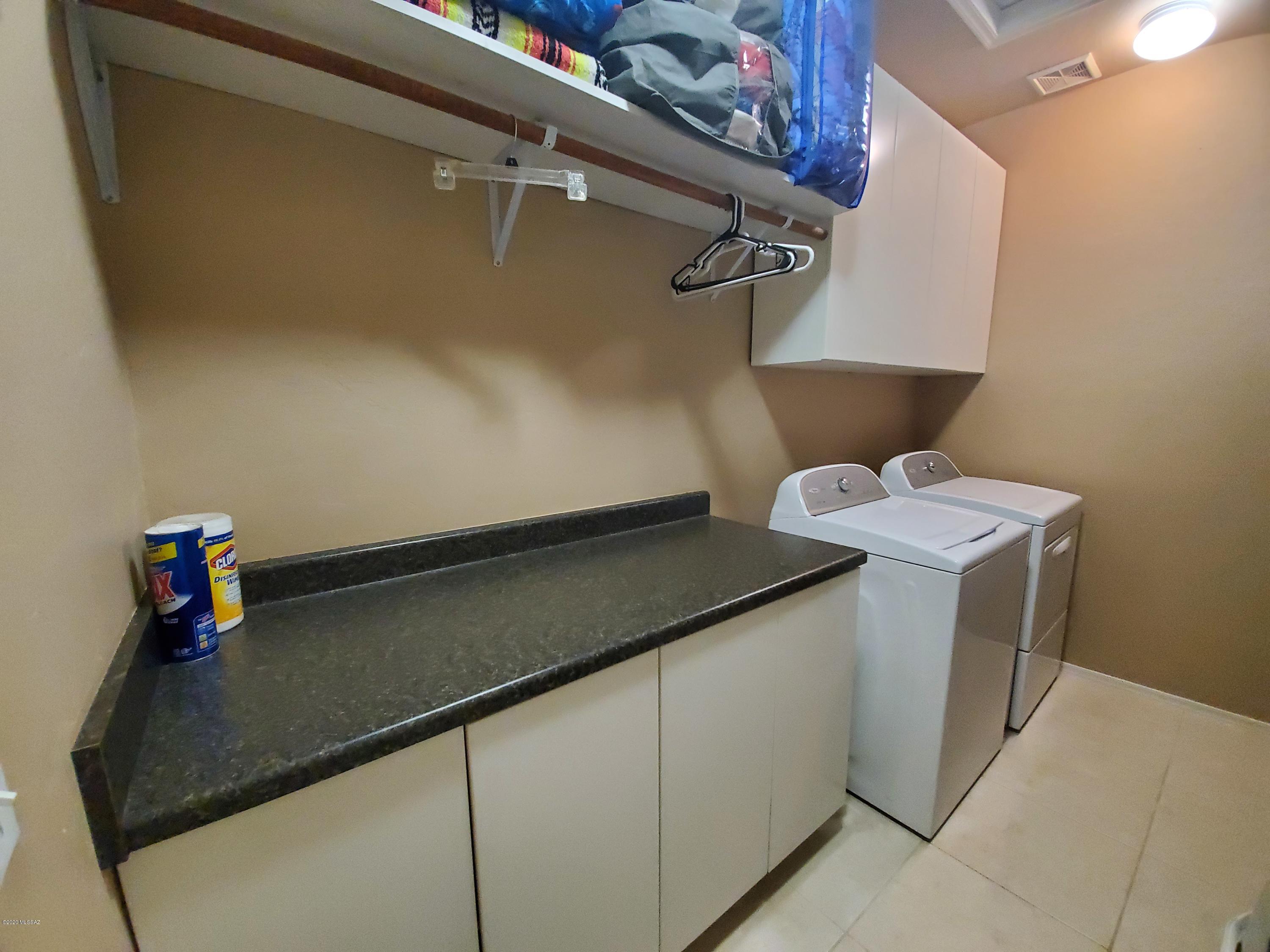 Gladden Farms BLK 12 - Residential