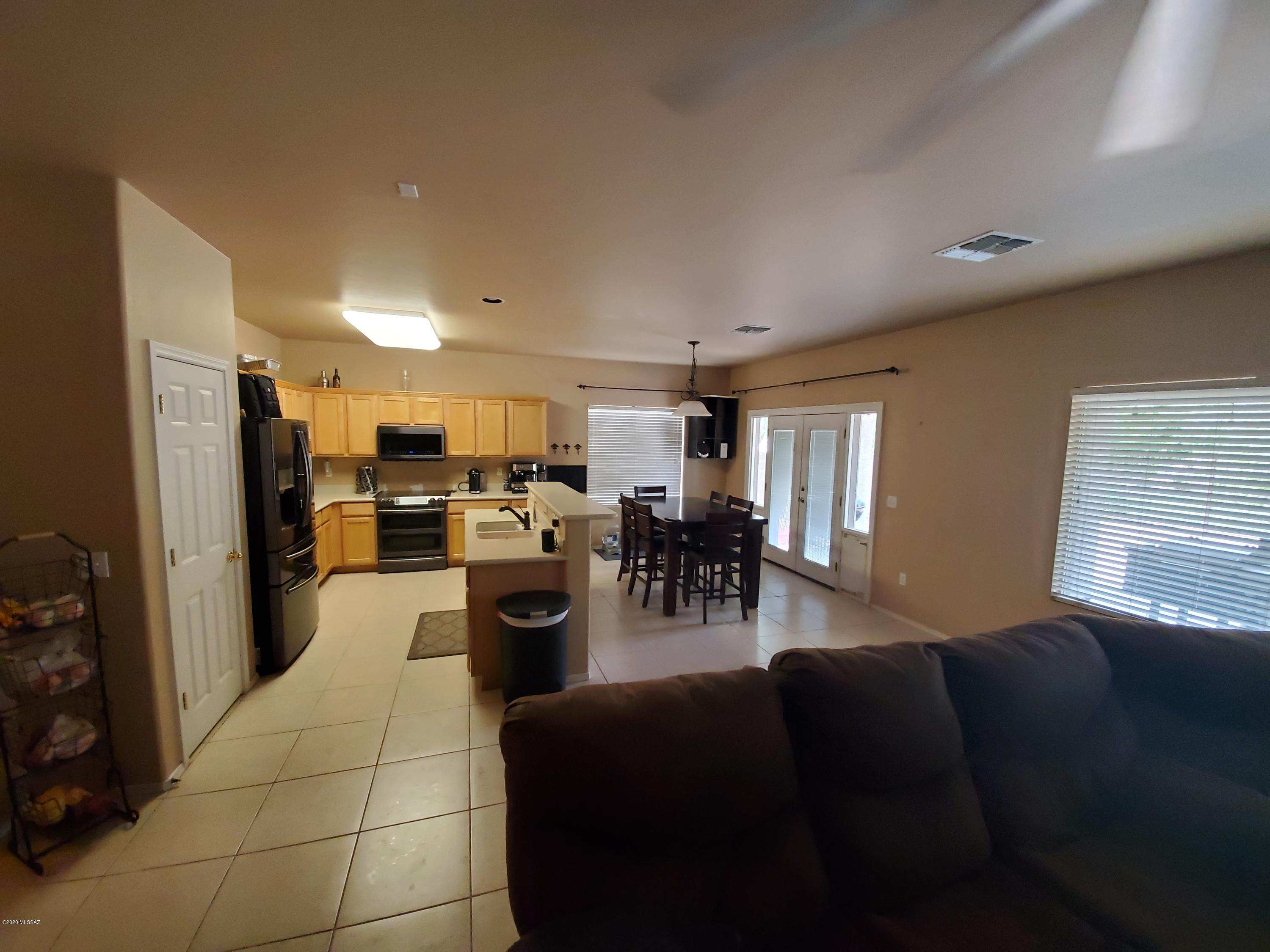 Gladden Farms BLK 12 - Residential