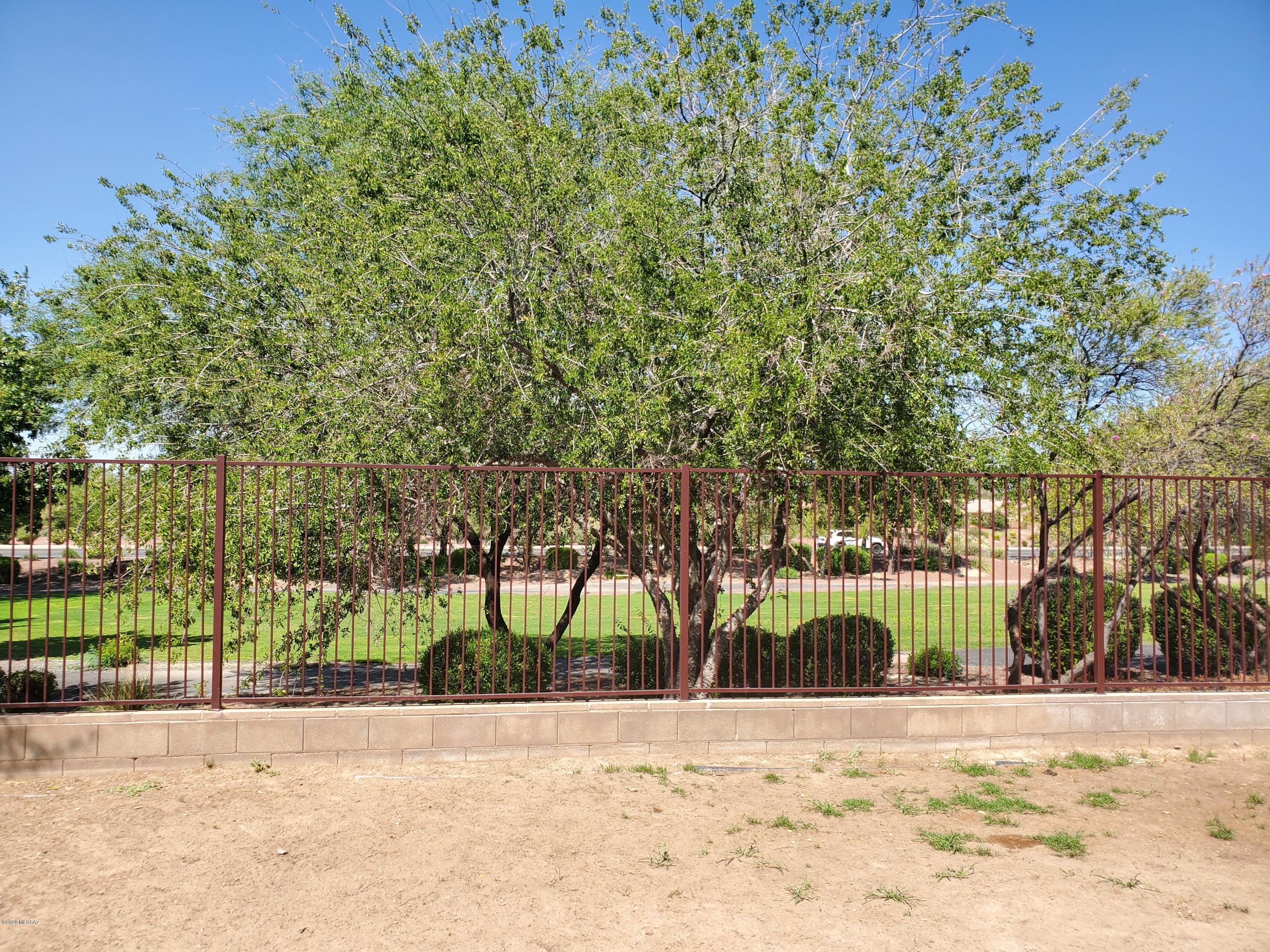 Gladden Farms BLK 12 - Residential