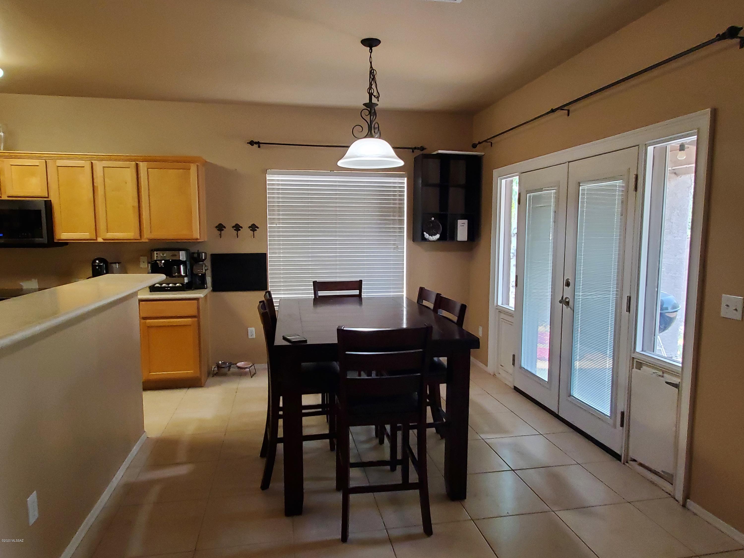 Gladden Farms BLK 12 - Residential