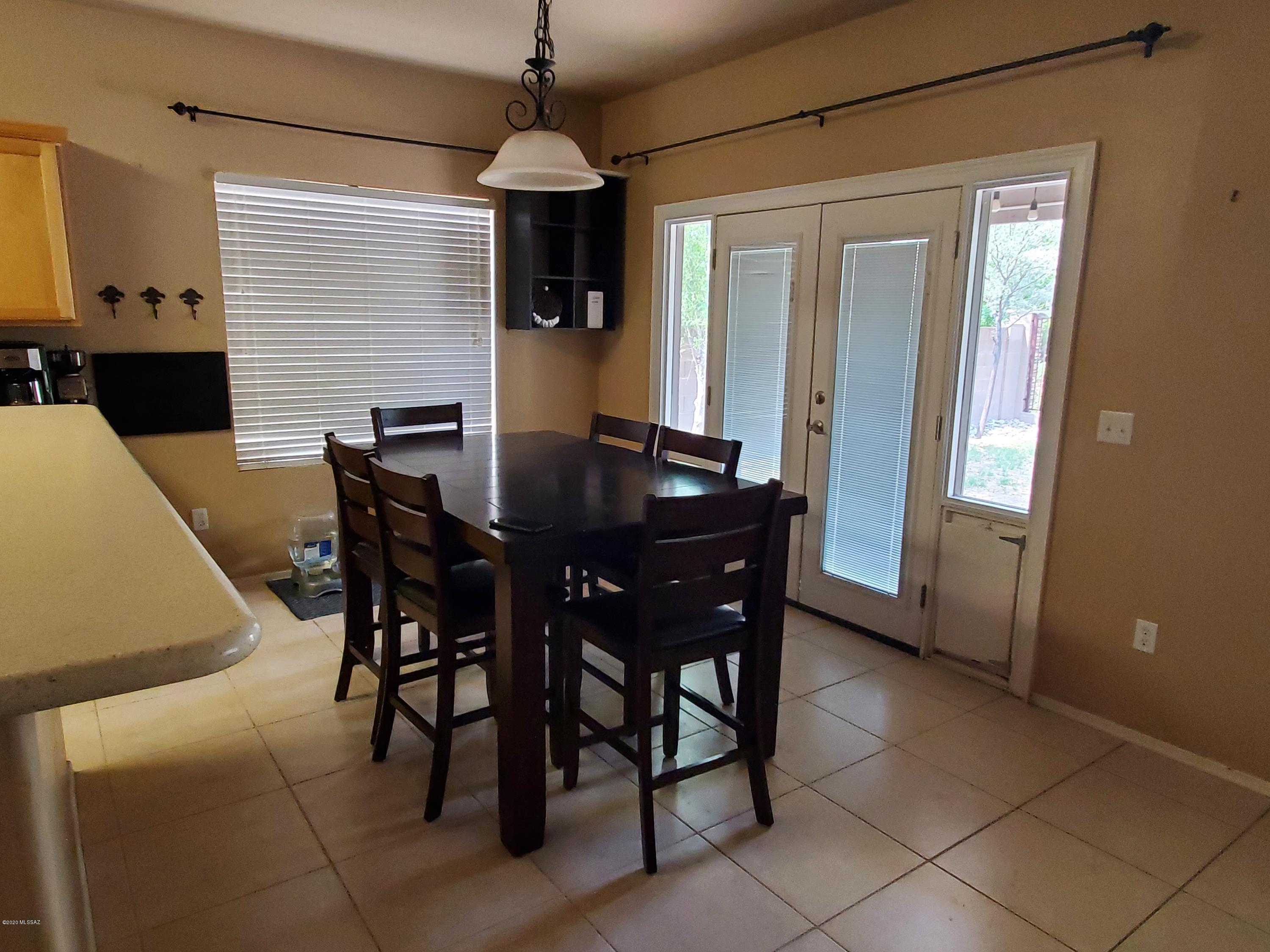 Gladden Farms BLK 12 - Residential