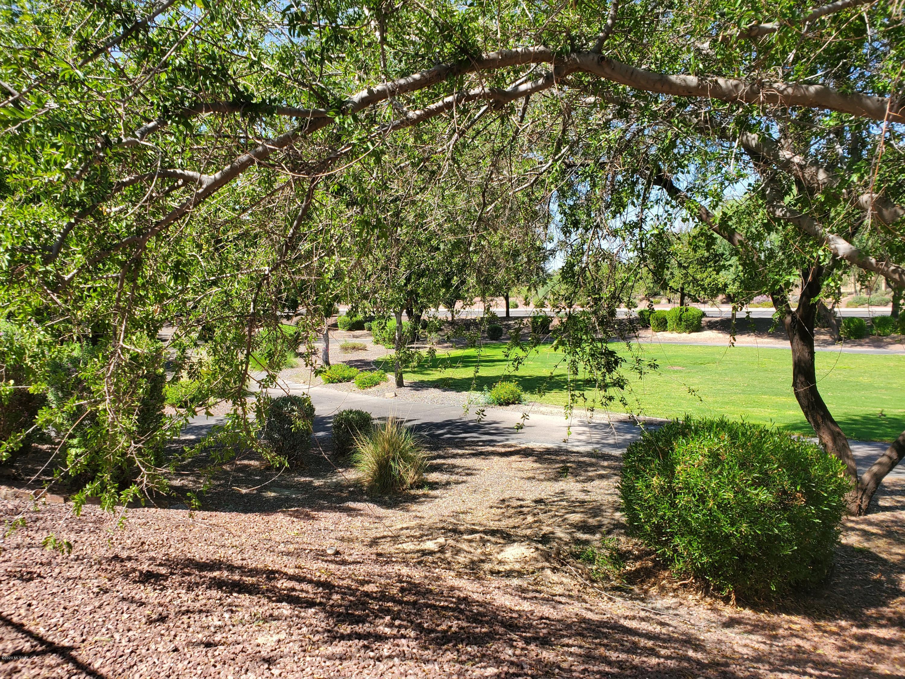 Gladden Farms BLK 12 - Residential