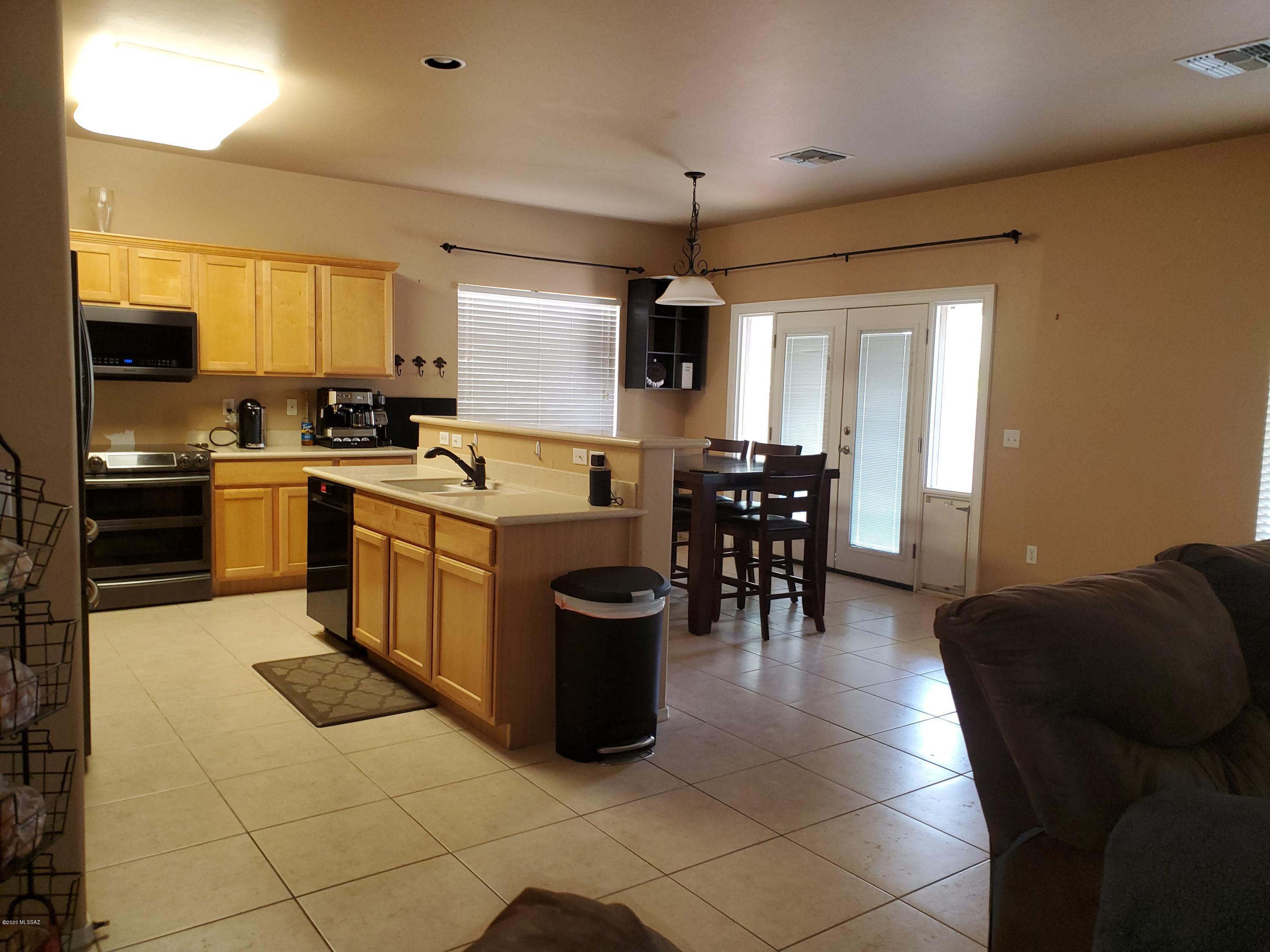 Gladden Farms BLK 12 - Residential