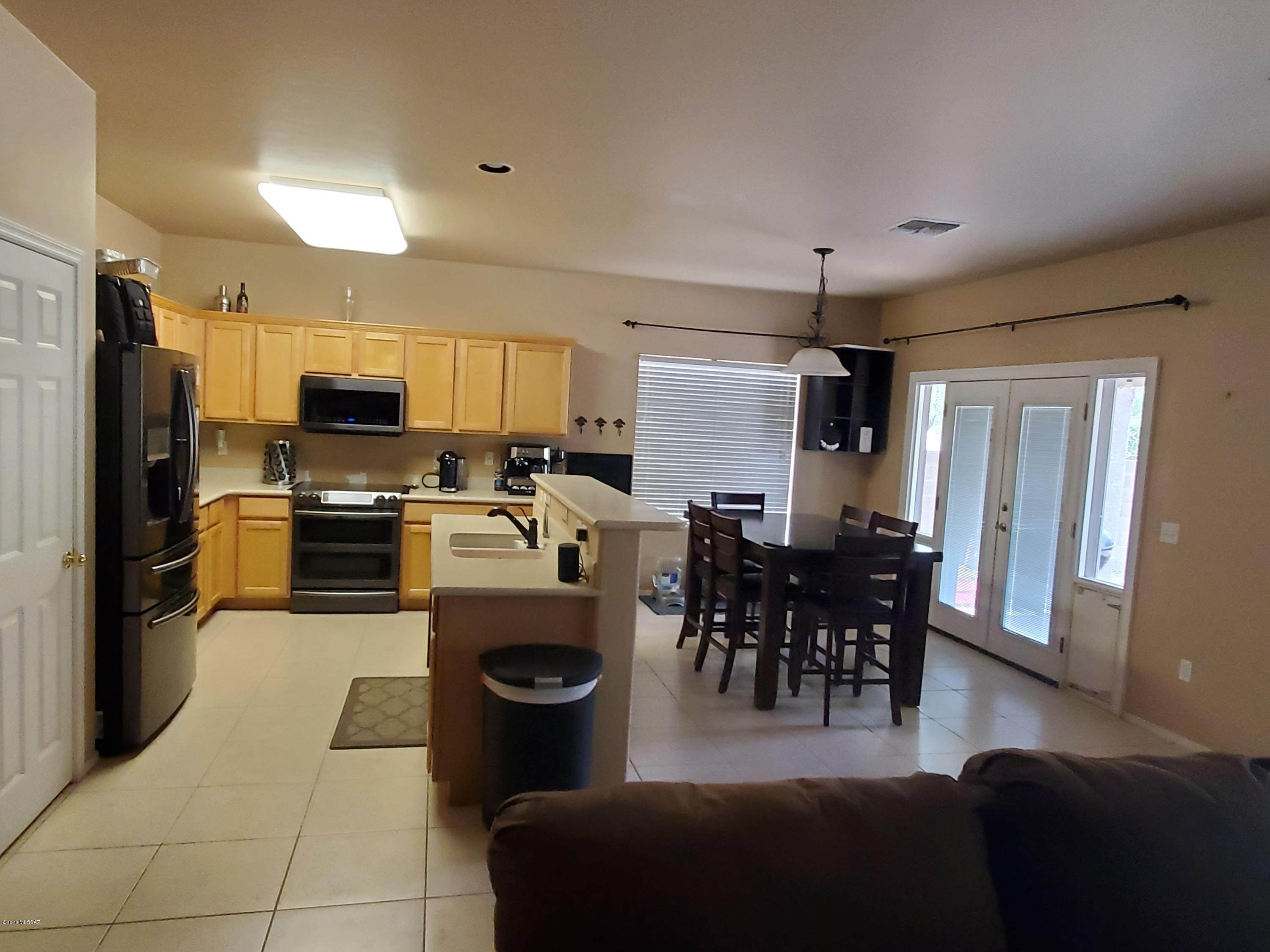 Gladden Farms BLK 12 - Residential