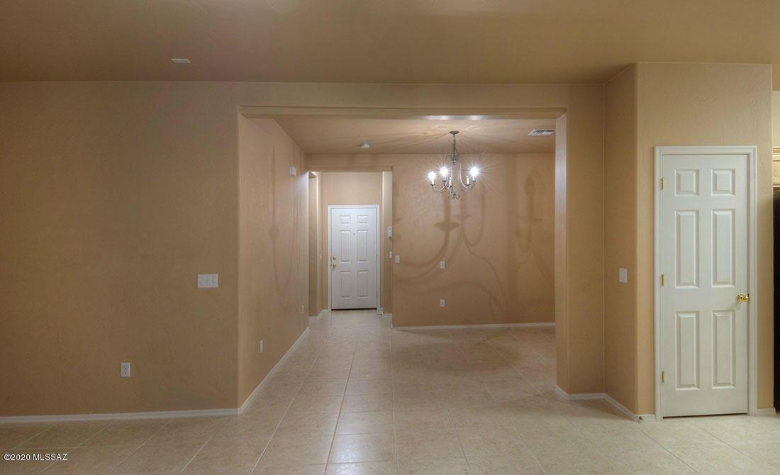 Gladden Farms BLK 12 - Residential