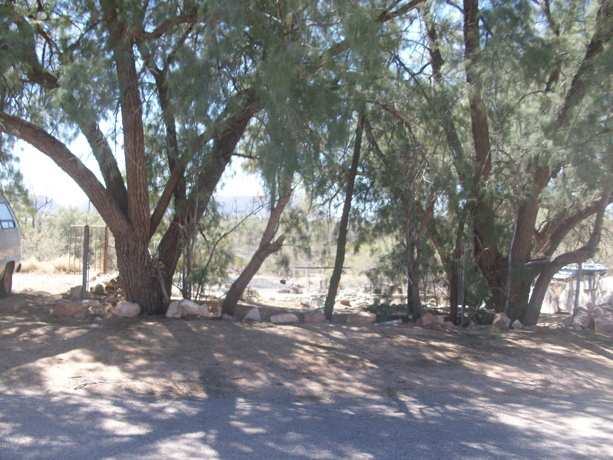 Sunkist Acres NO.4(26-97) - Land