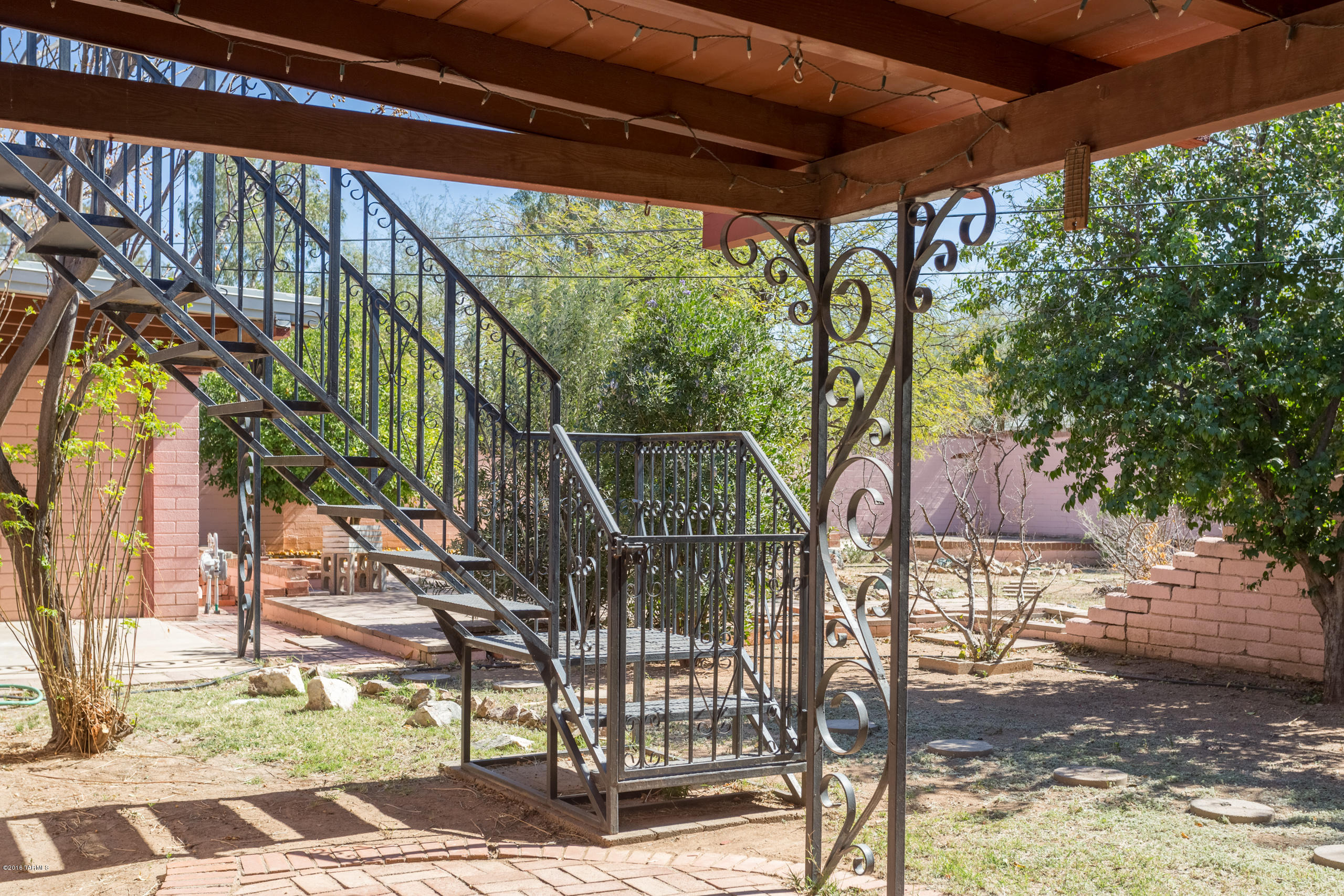 Alvernon Addition - Residential