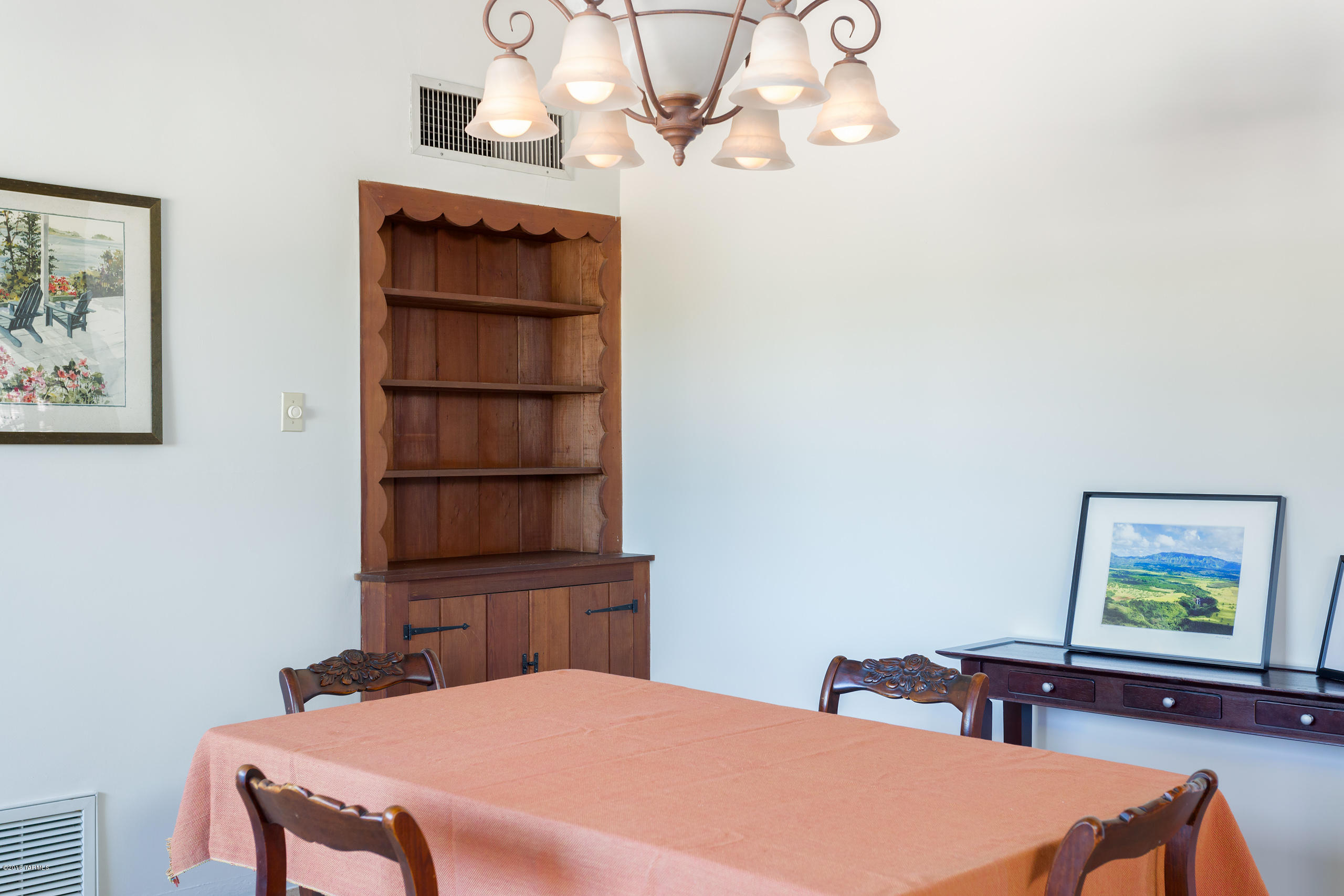 Alvernon Addition - Residential