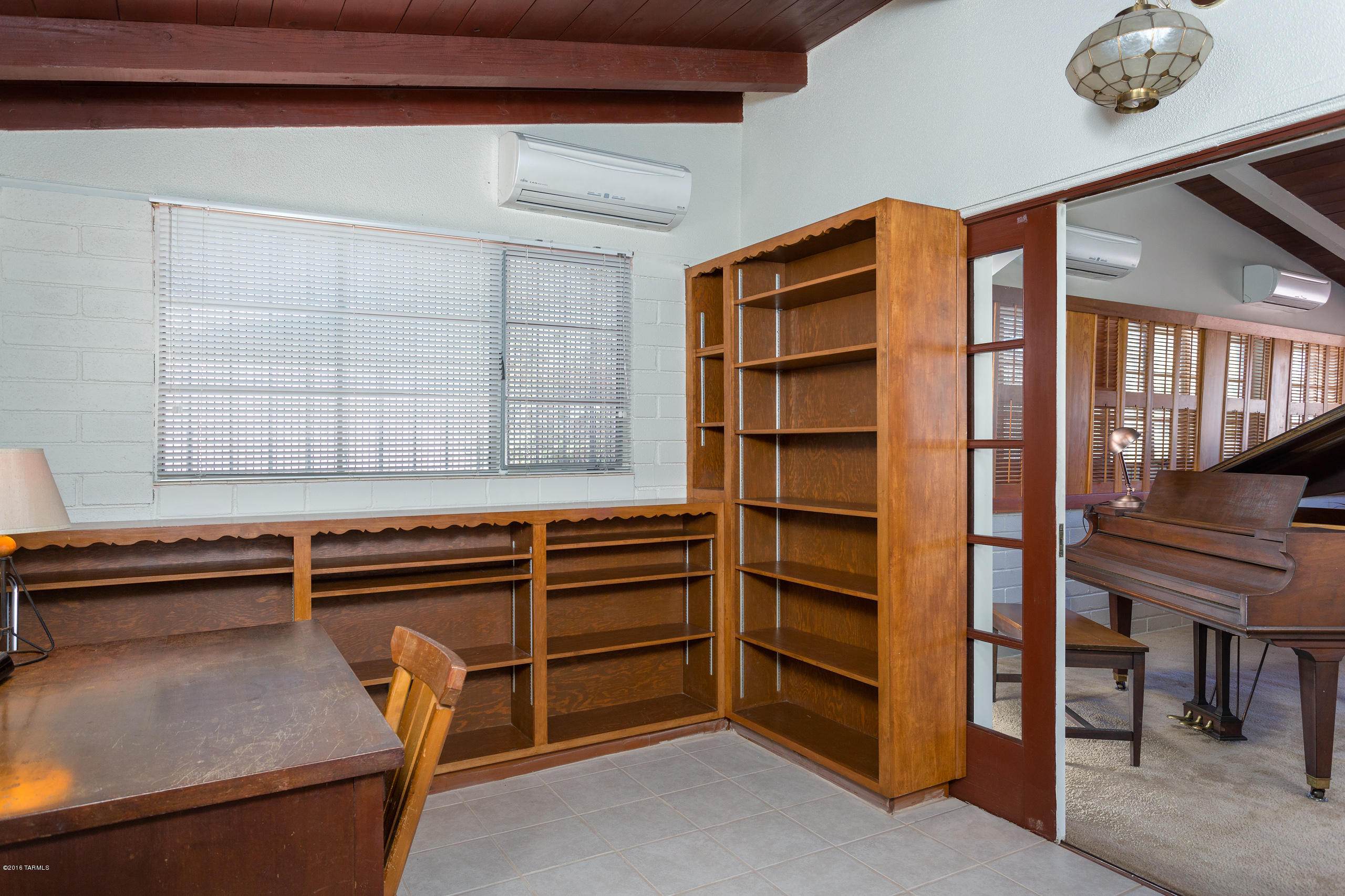 Alvernon Addition - Residential