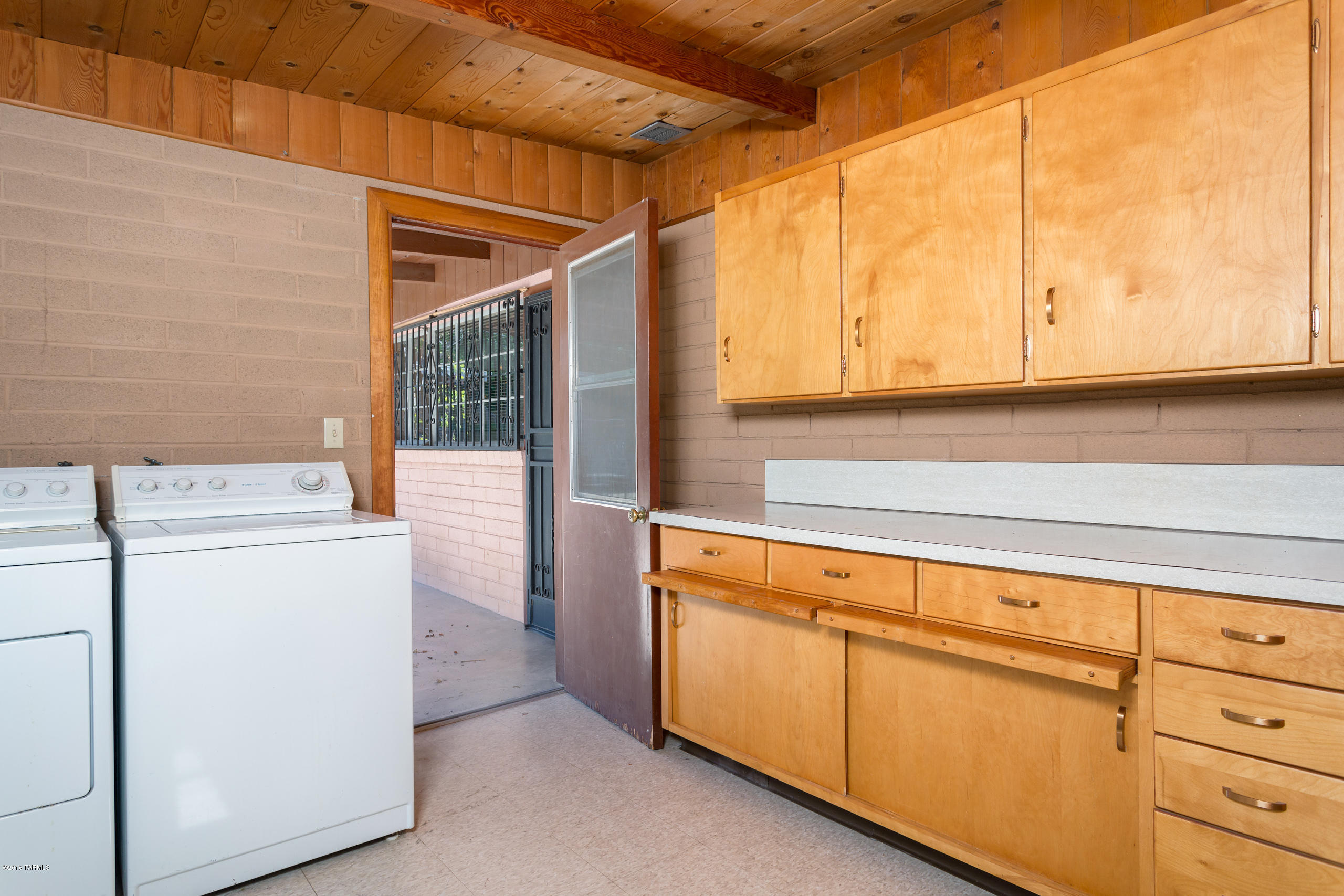 Alvernon Addition - Residential