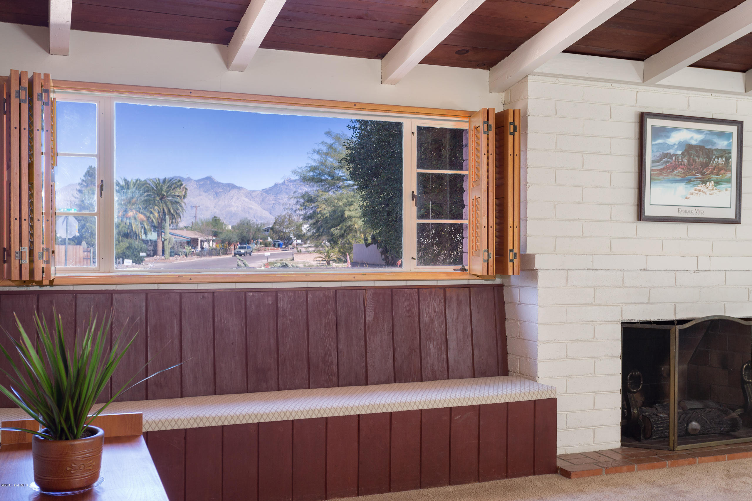 Alvernon Addition - Residential