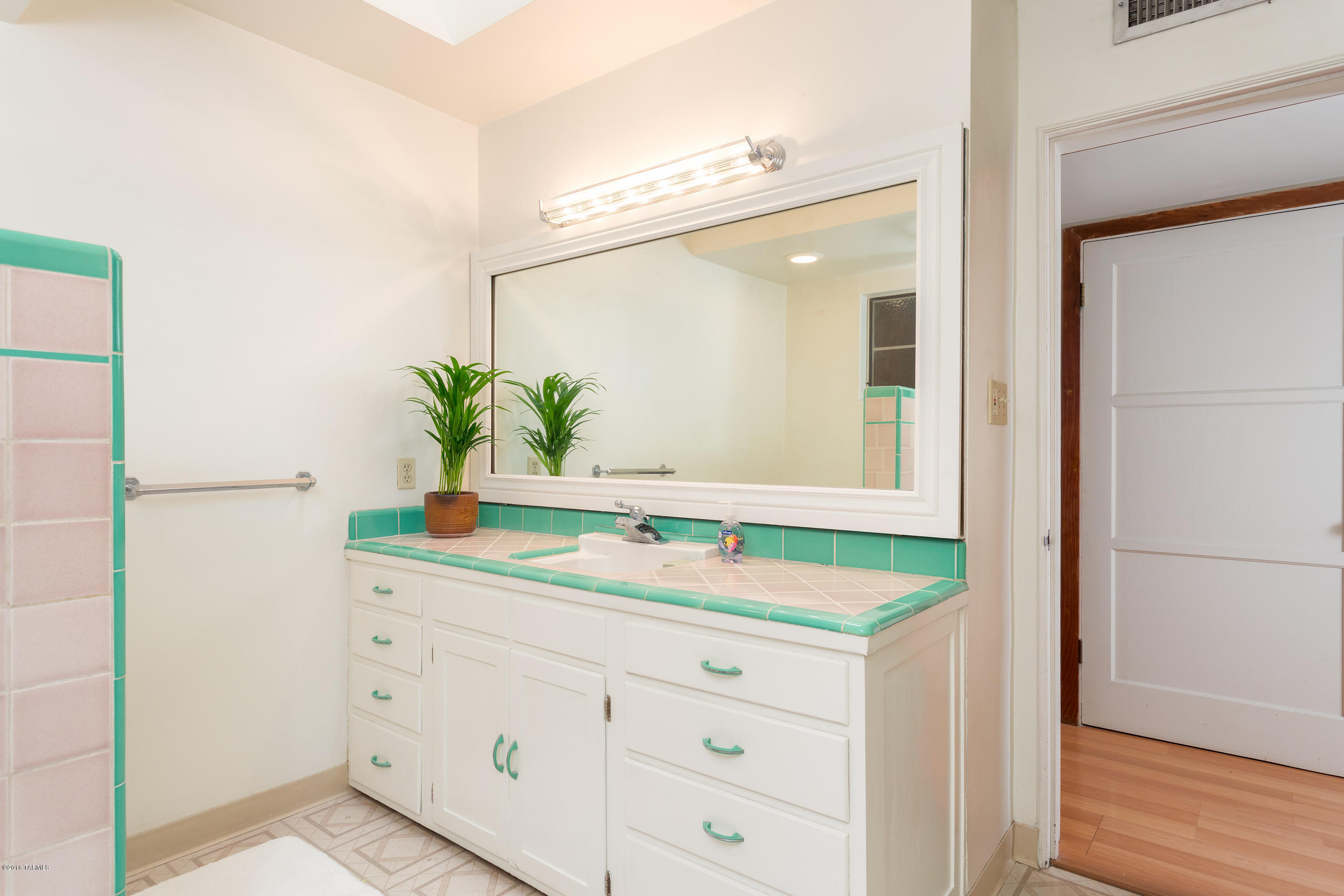 Alvernon Addition - Residential