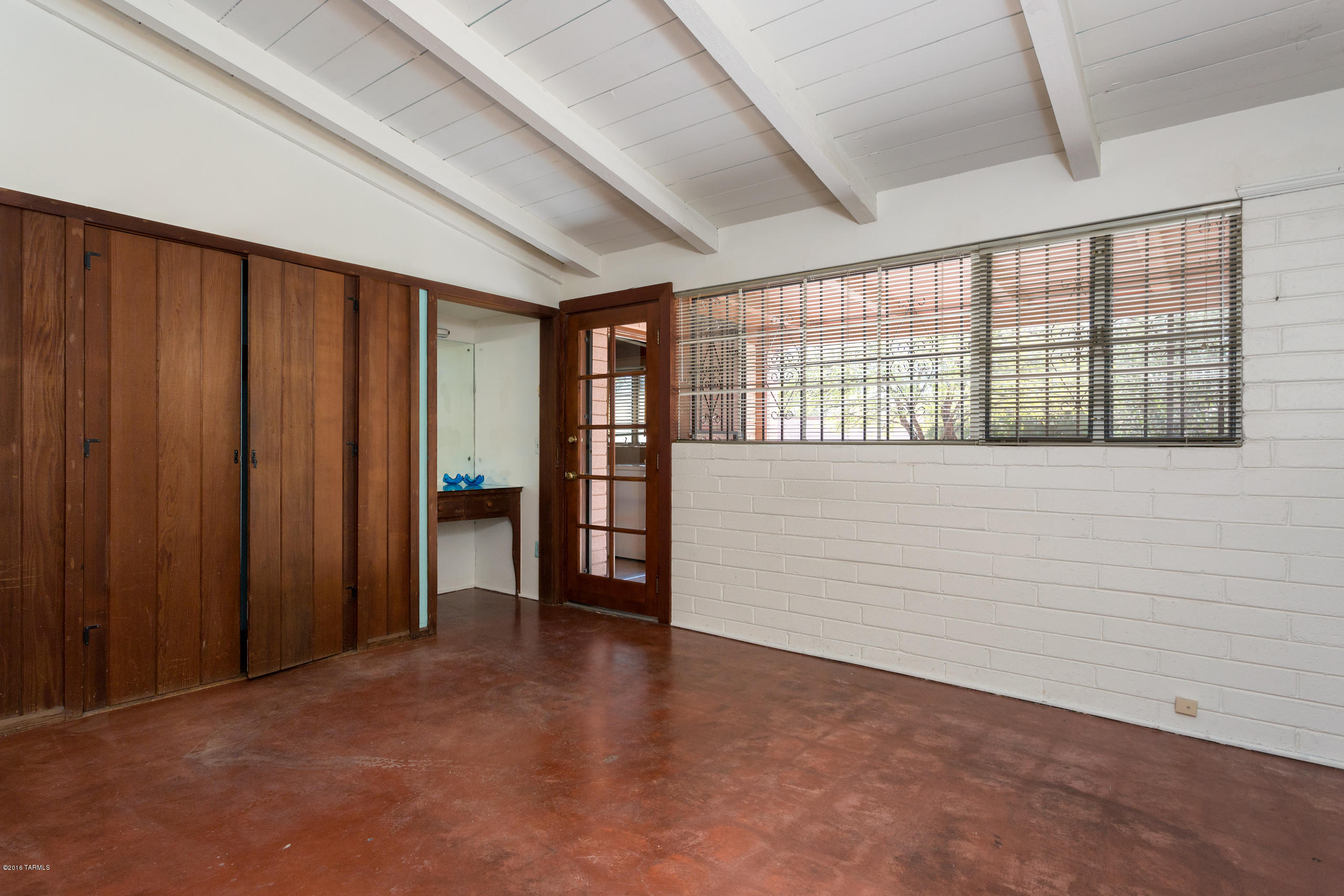 Alvernon Addition - Residential