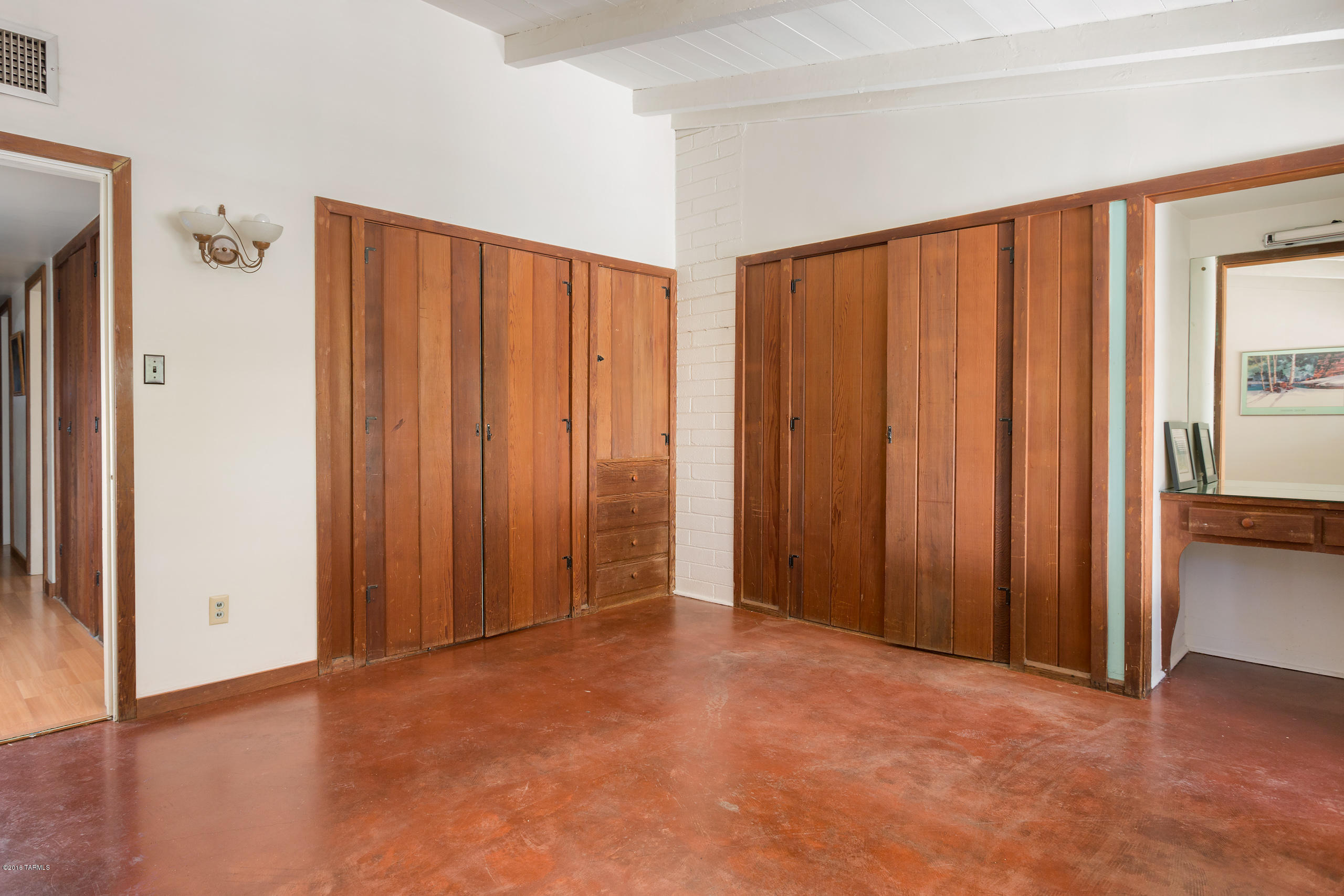 Alvernon Addition - Residential