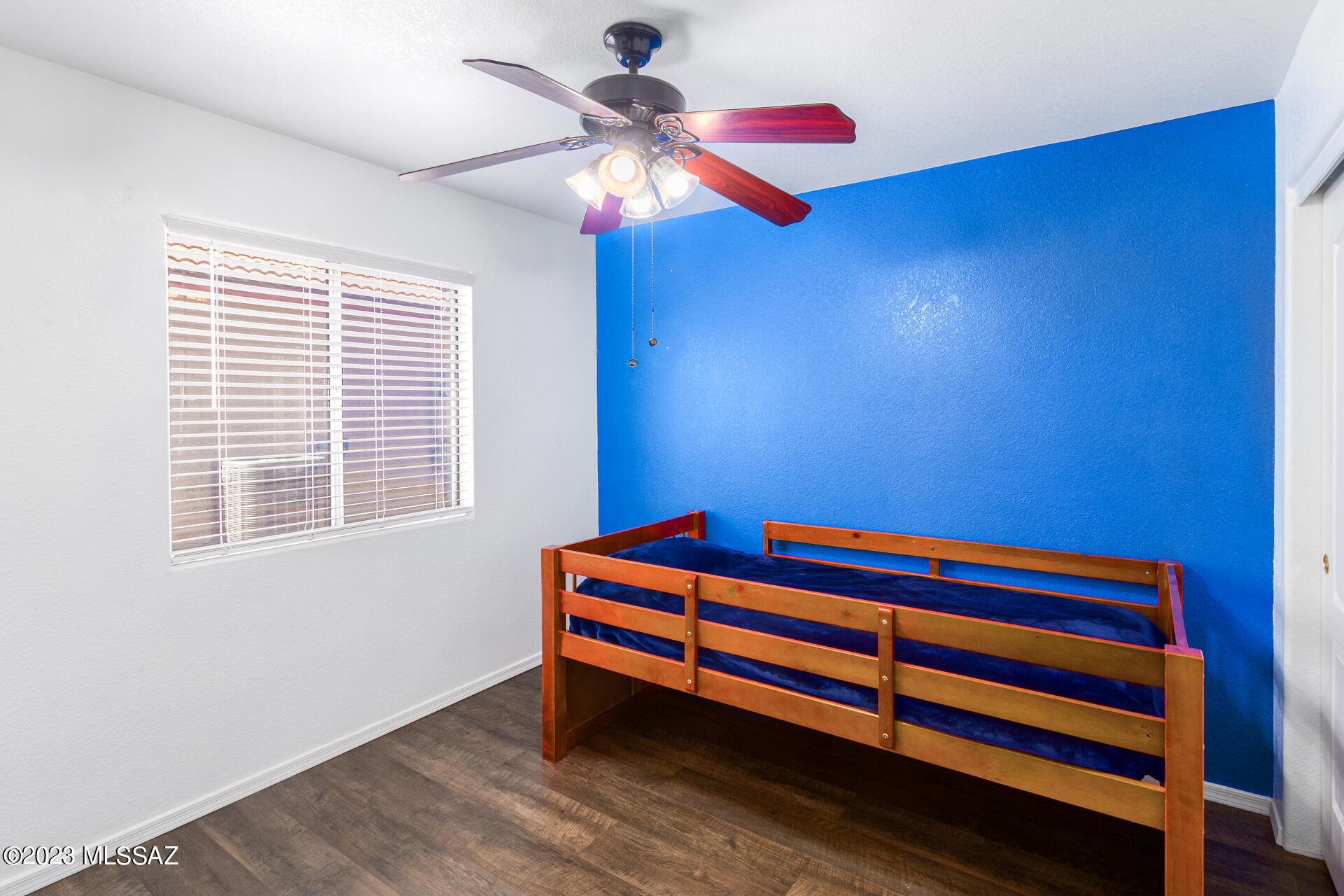 Golden Hills (1-35) - Residential