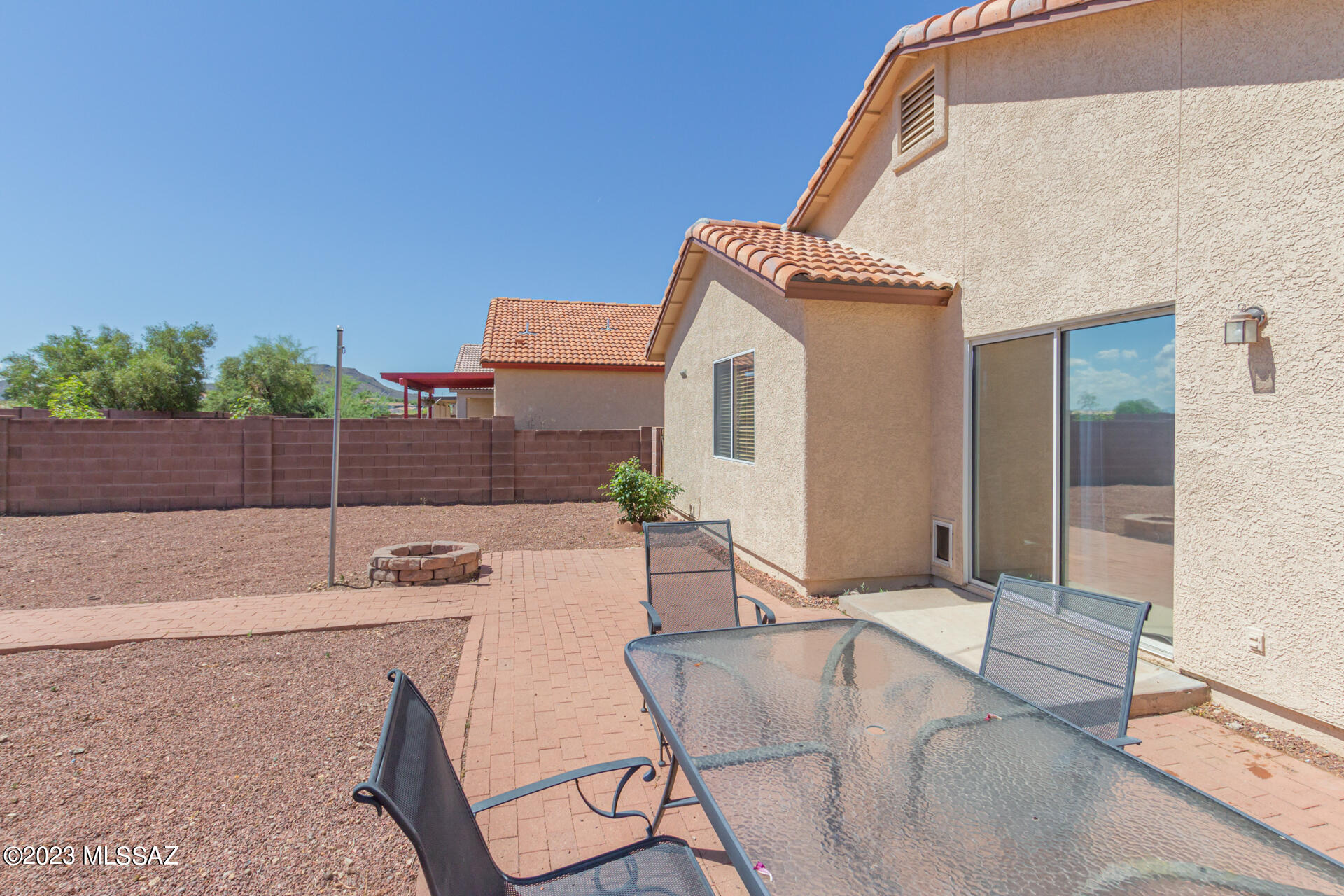 Golden Hills (1-35) - Residential