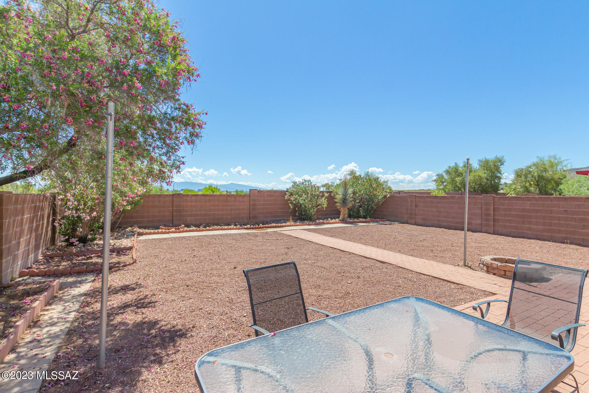 Golden Hills (1-35) - Residential