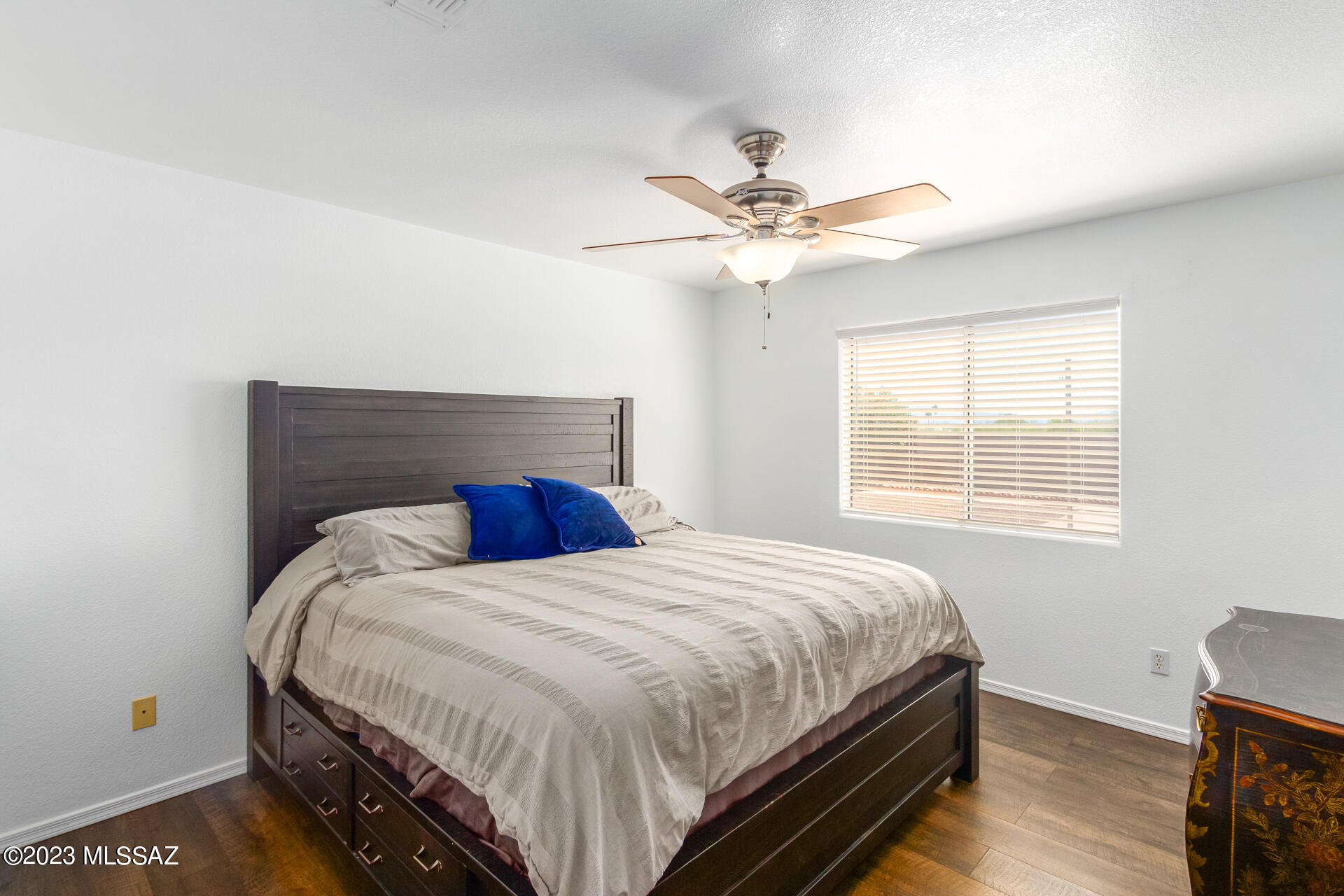 Golden Hills (1-35) - Residential
